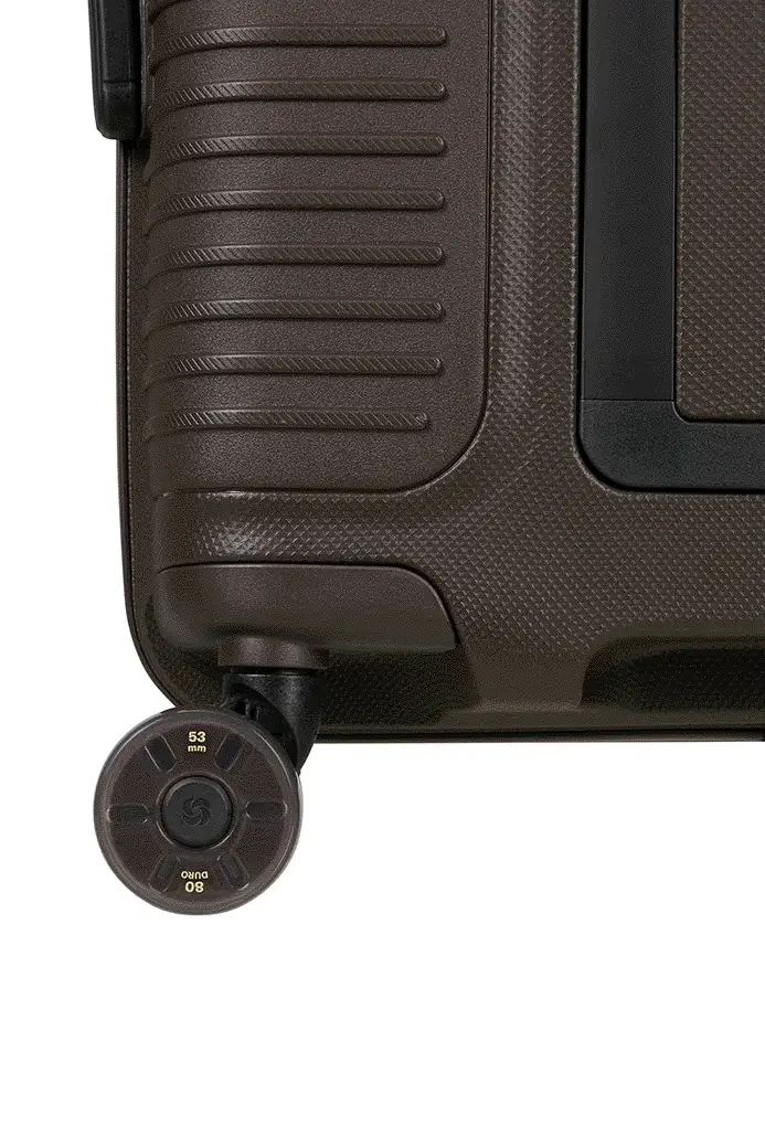 Product image 117