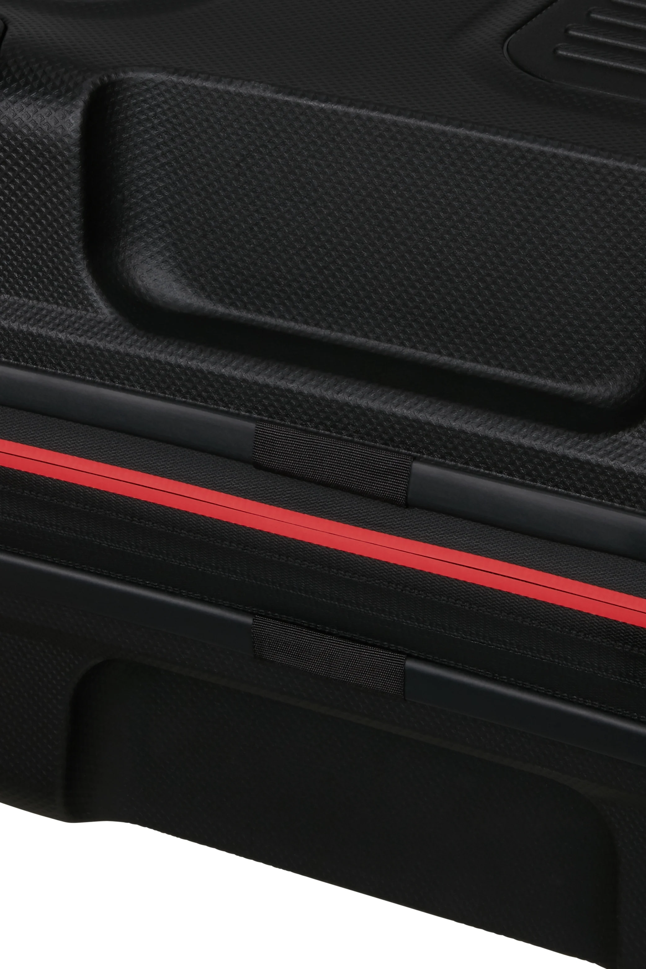 Product image 123