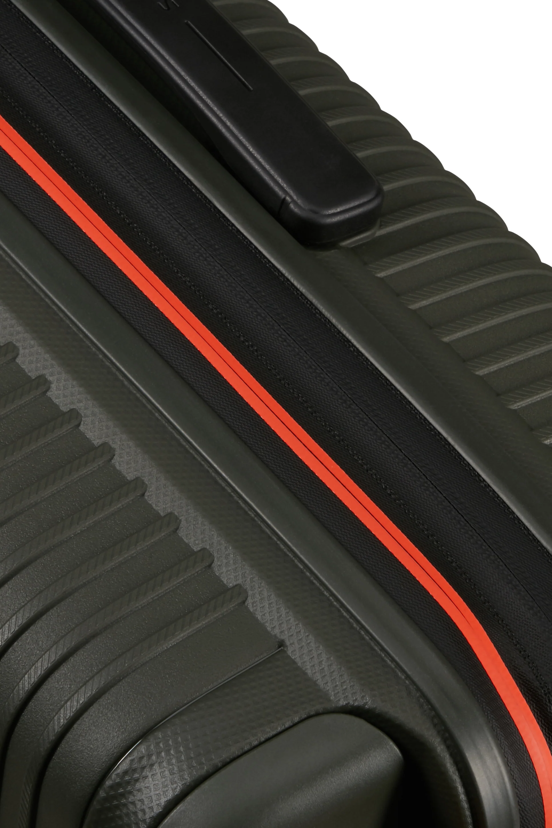 Product image 97