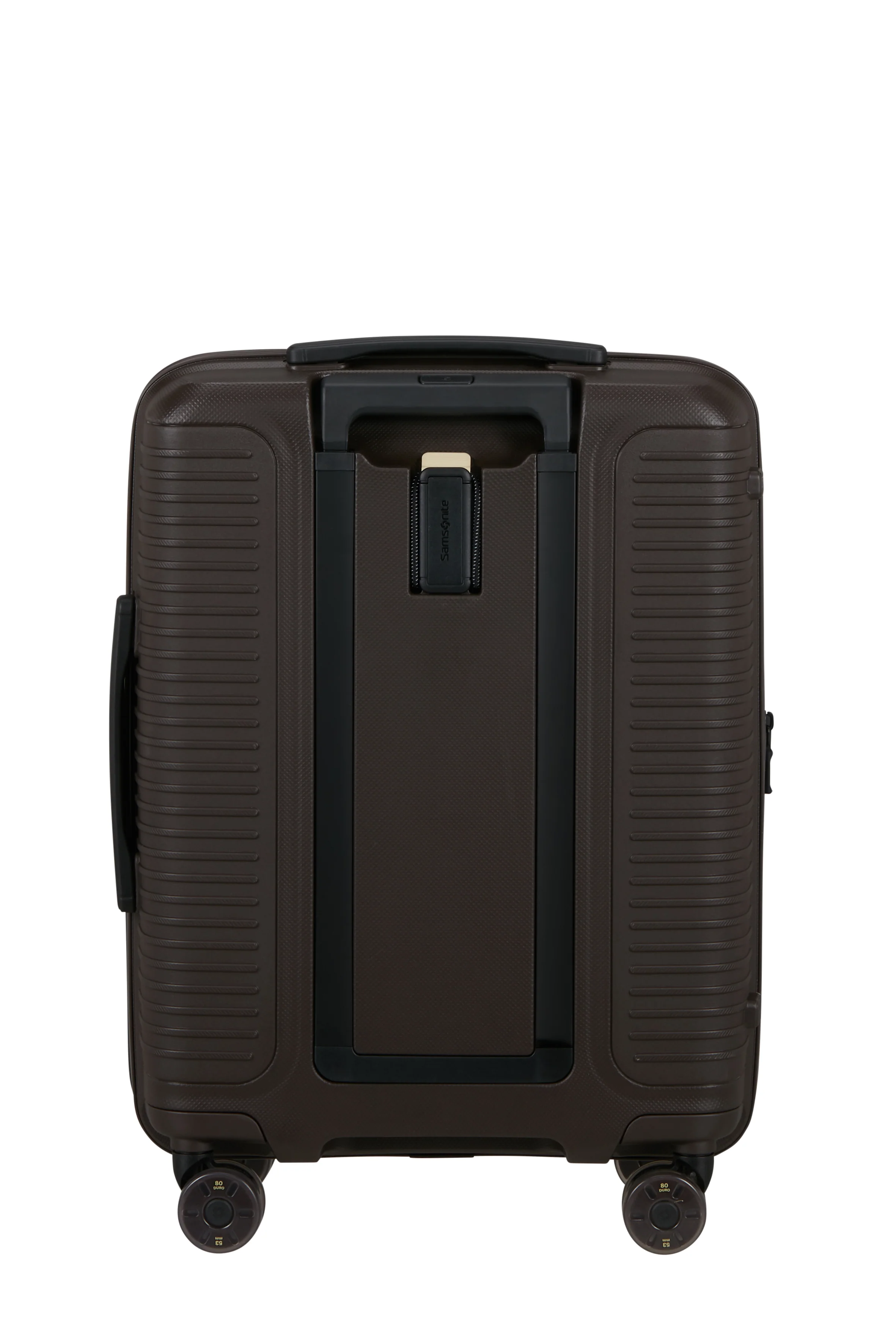 Product image 99