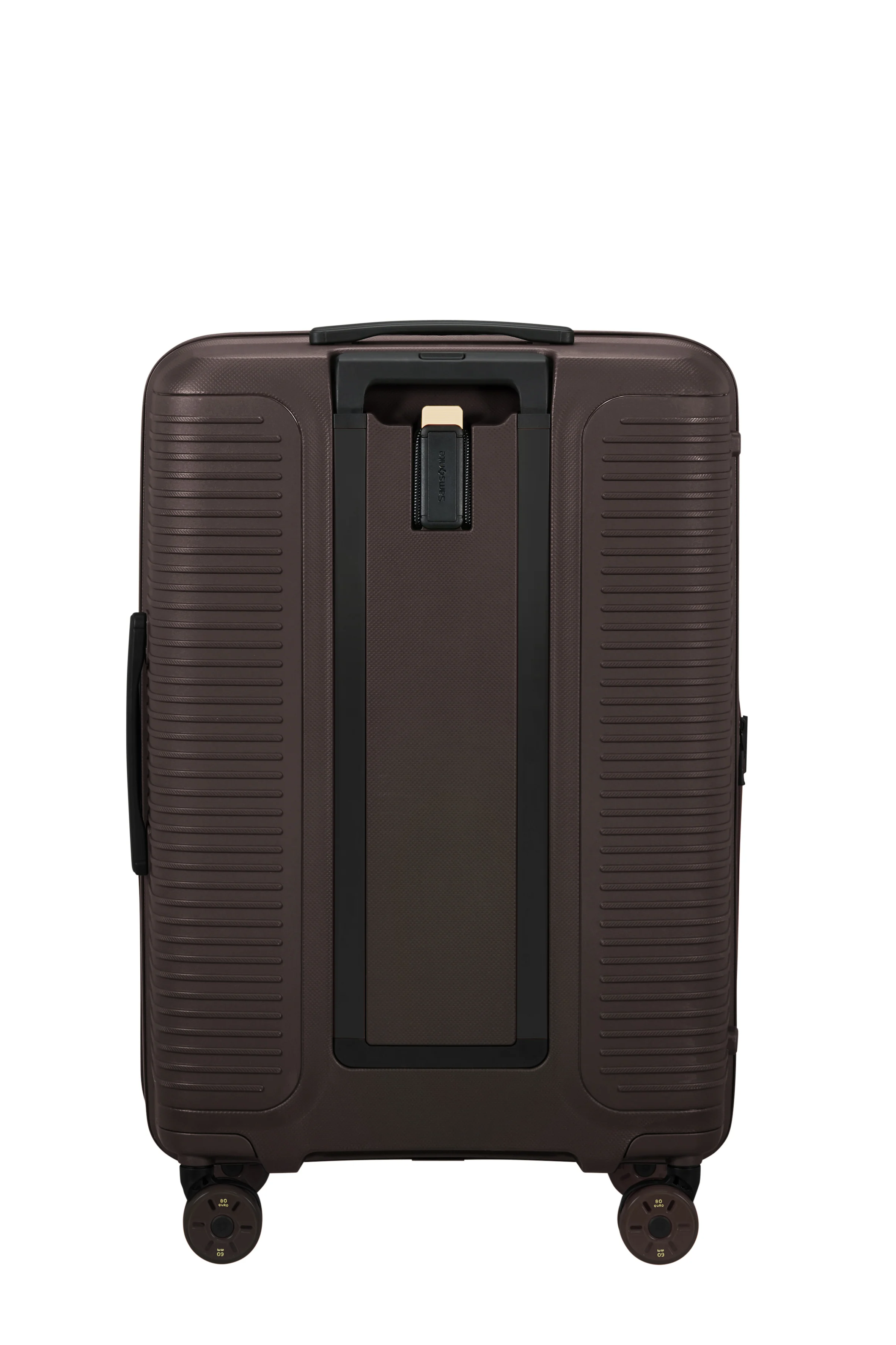 Product image 115
