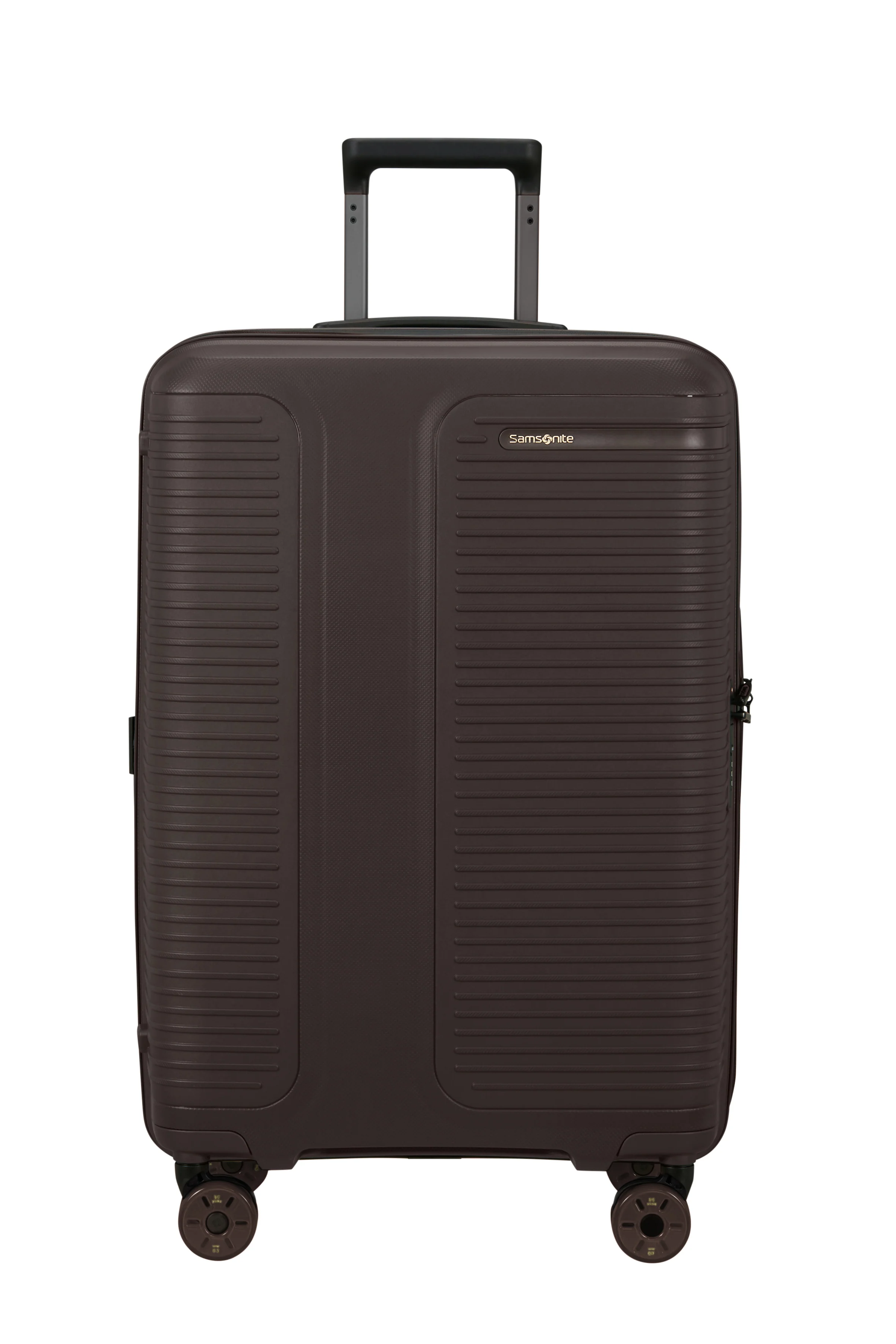 Product image 119