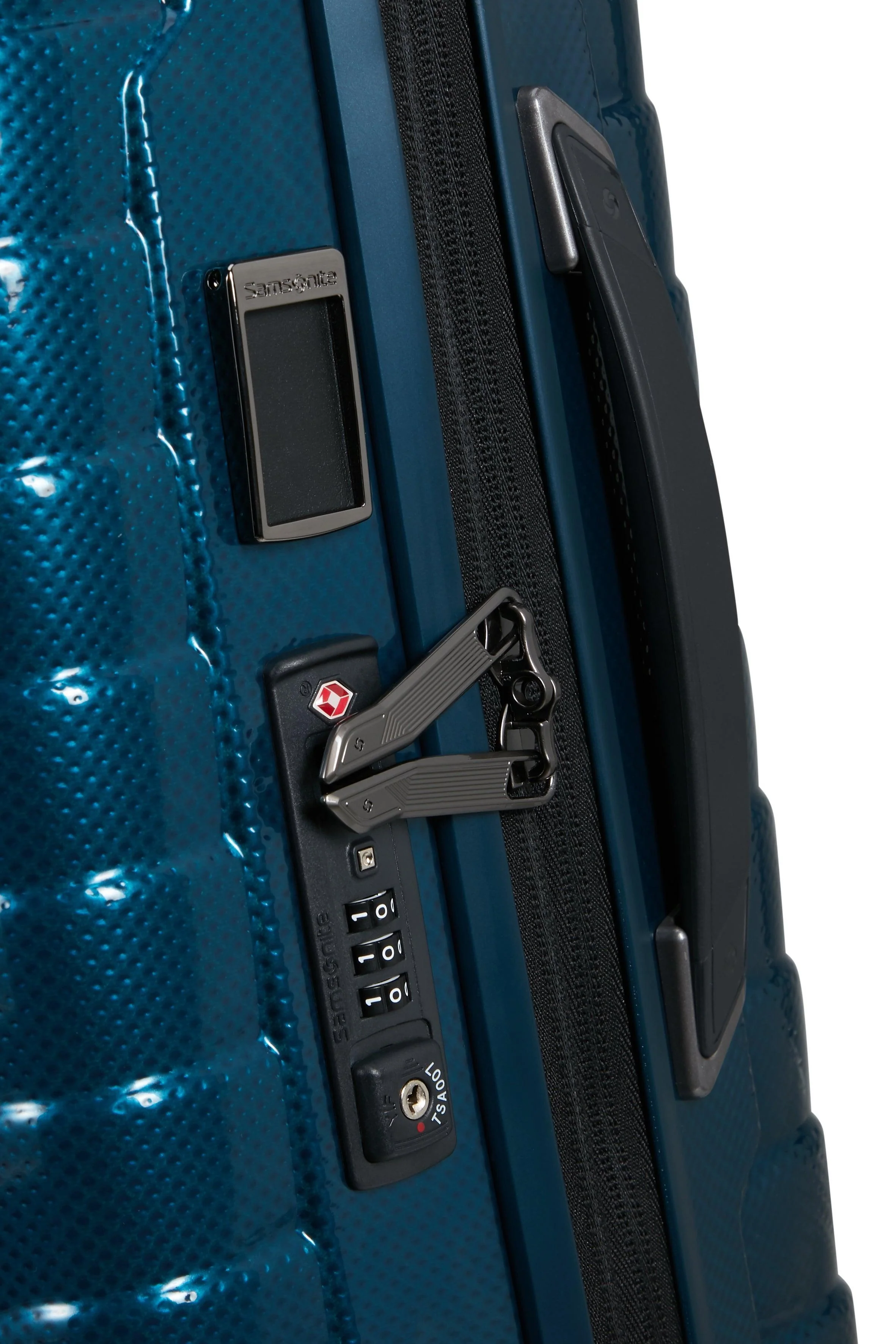 Product image 66