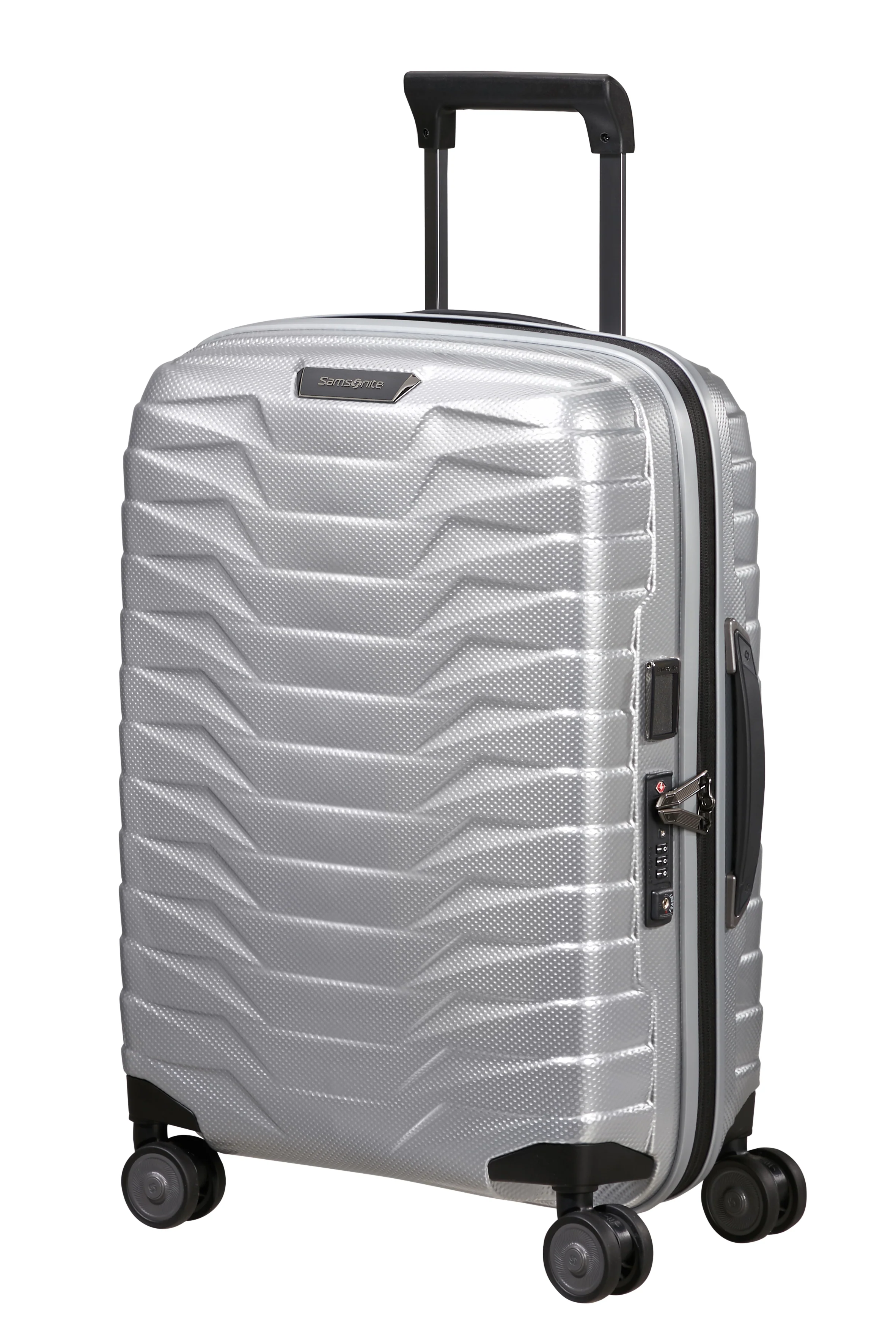 Product image 78