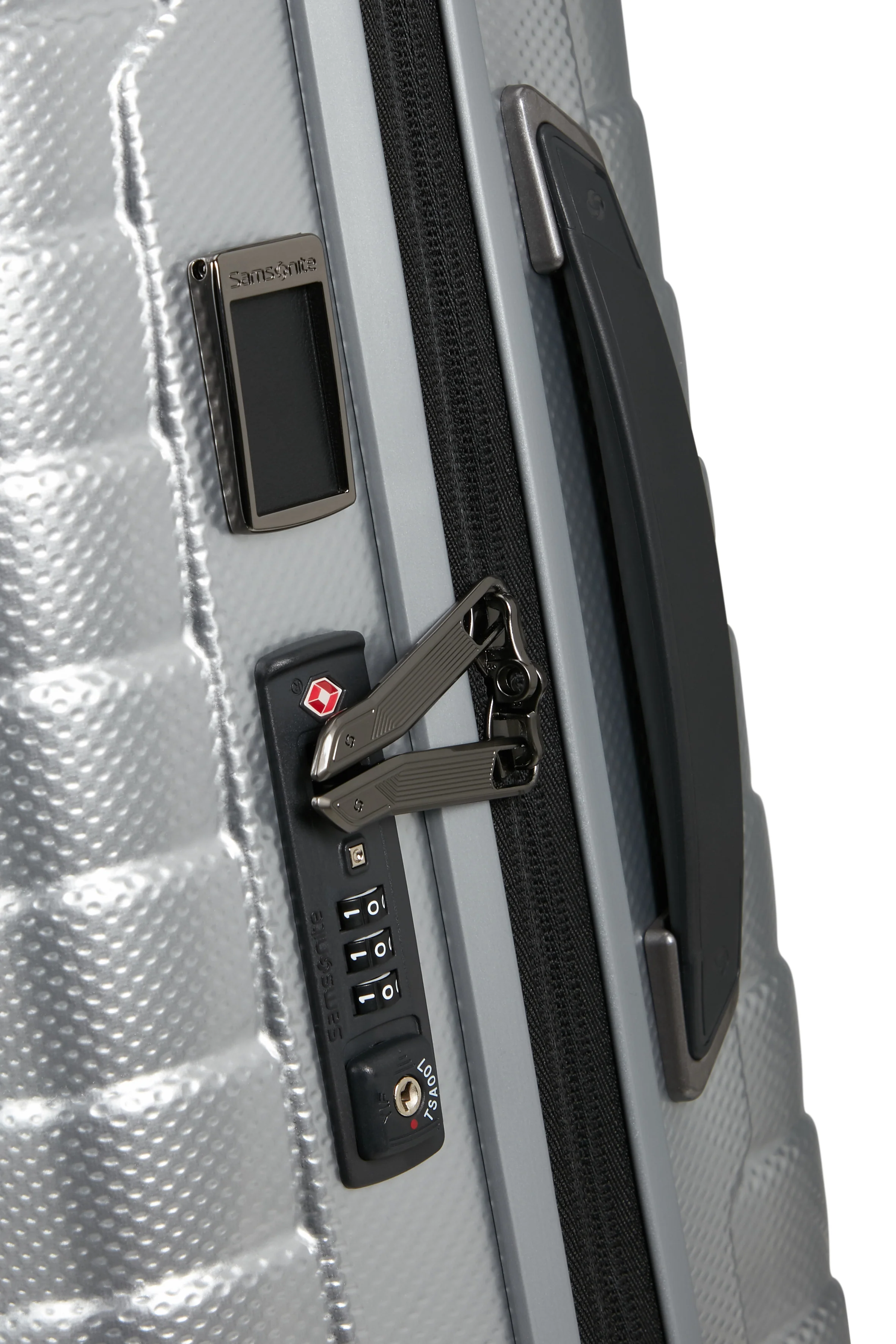 Product image 81