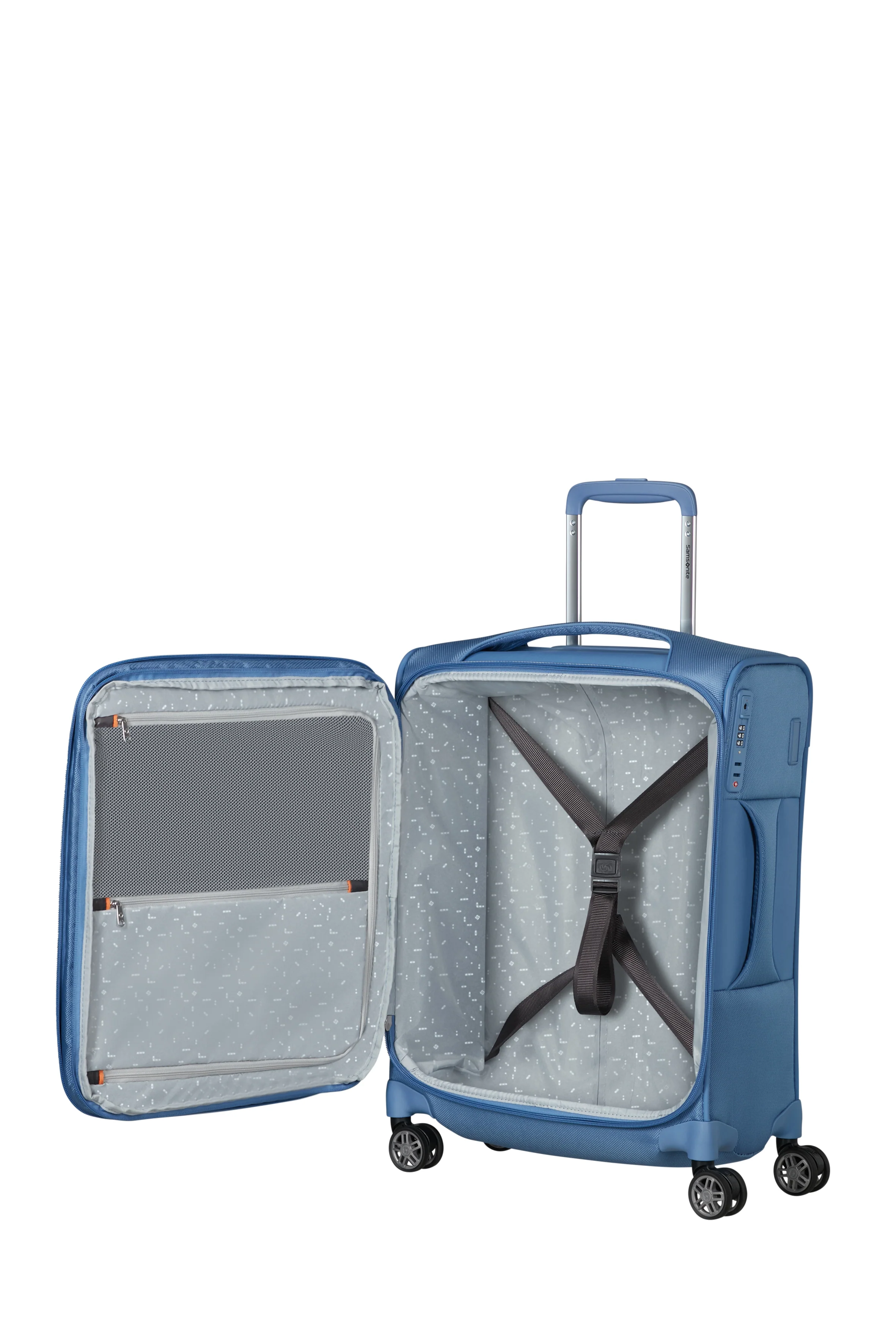 Product image 45