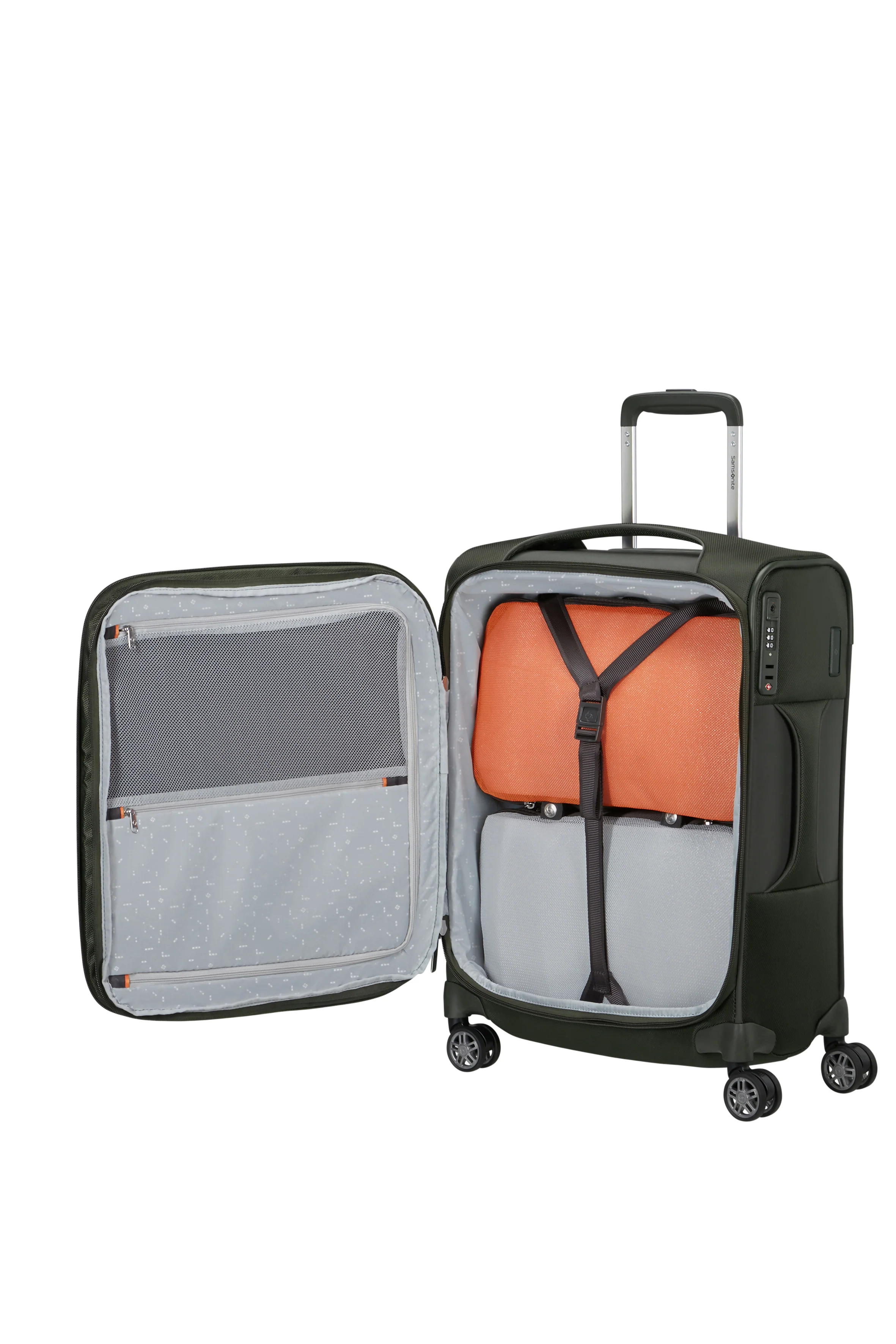 Product image 62