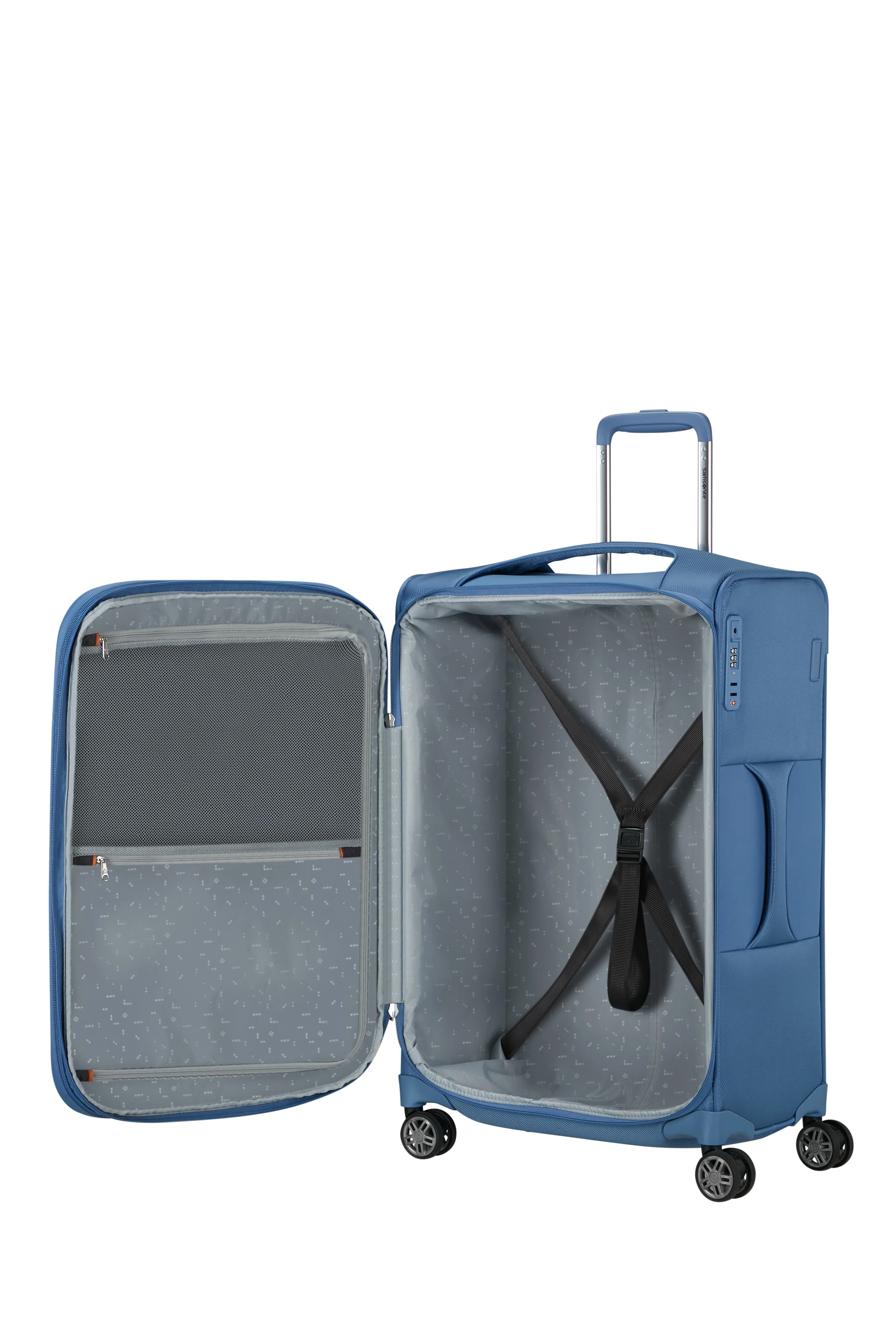 Product image 74
