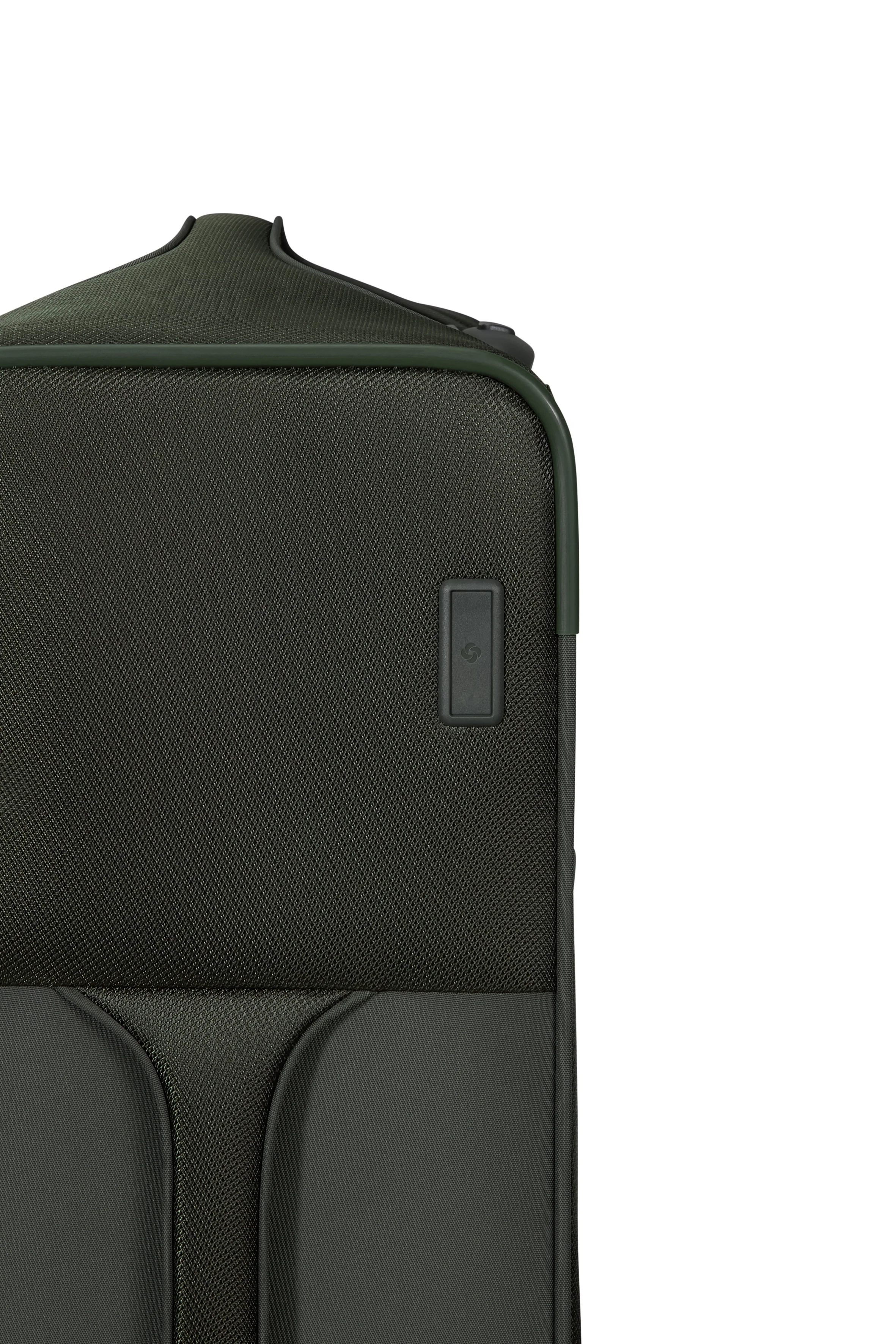 Product image 93