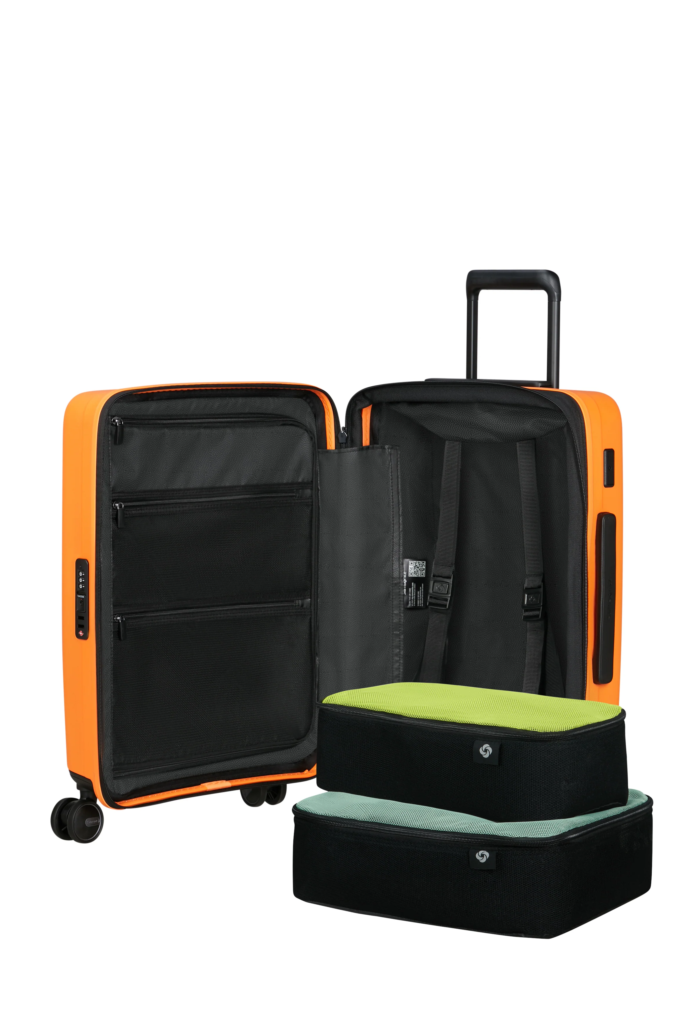 Product image 56