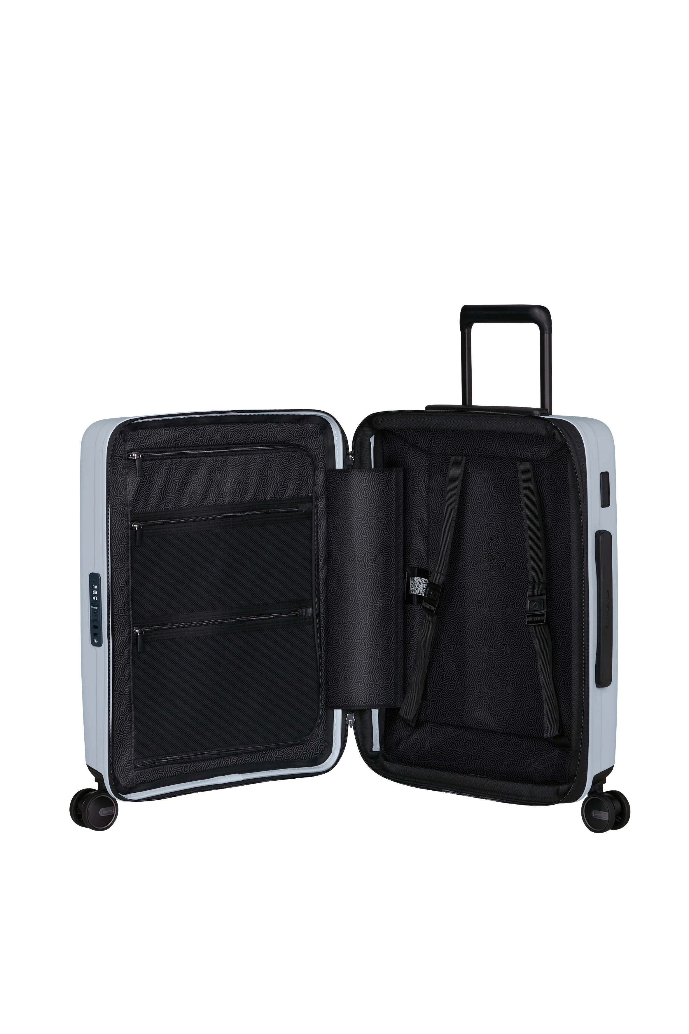 Product image 64