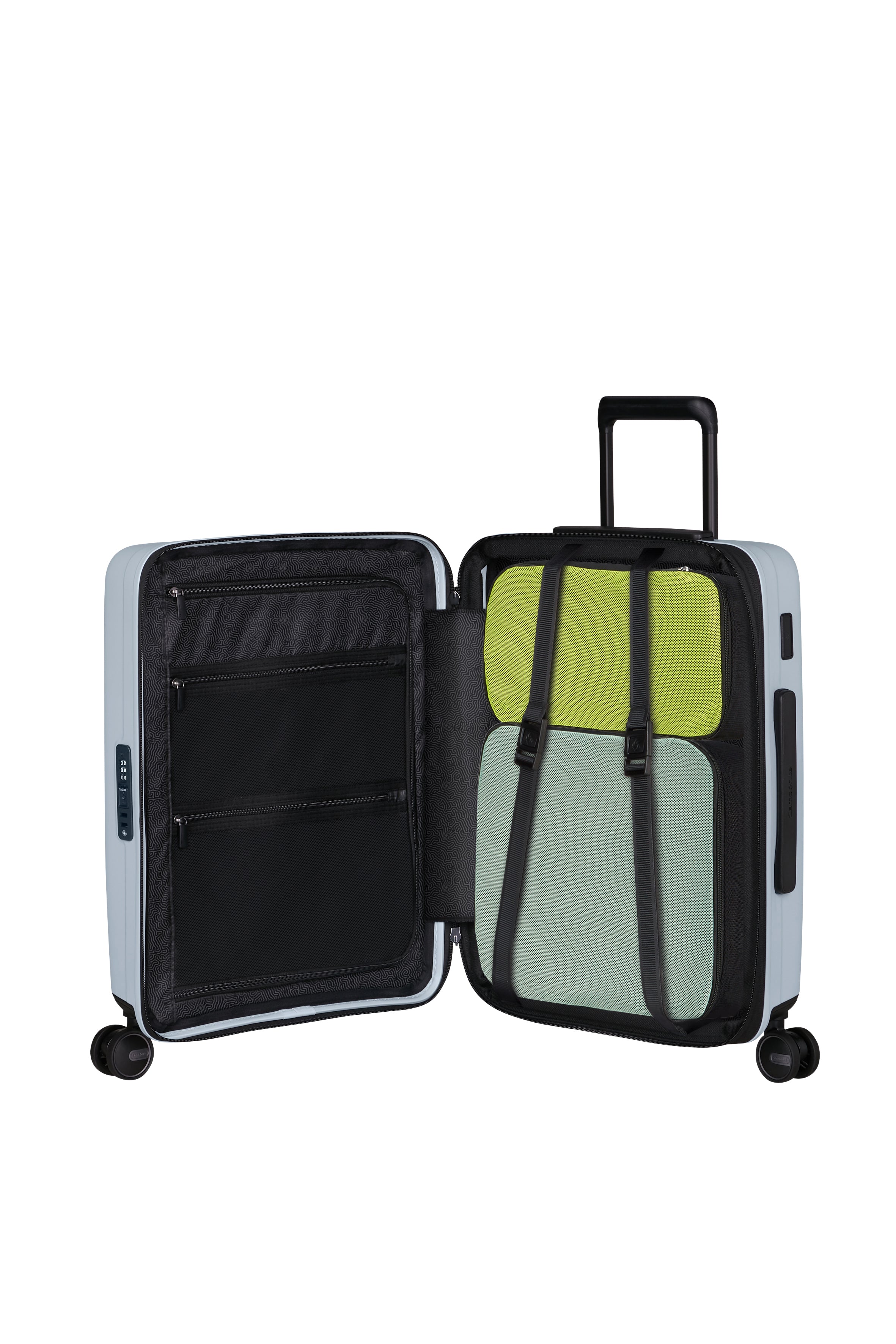 Product image 66