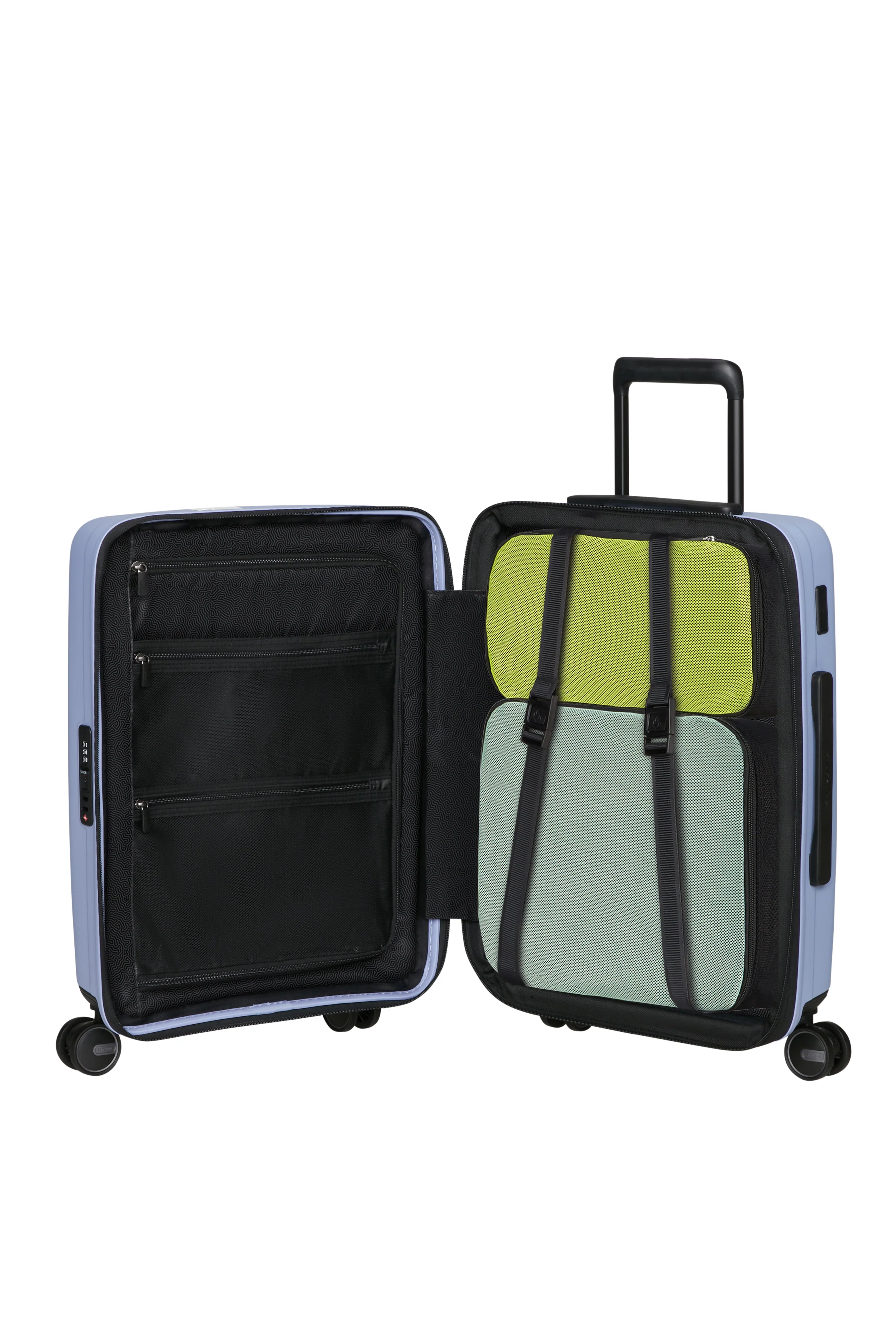 Product image 72