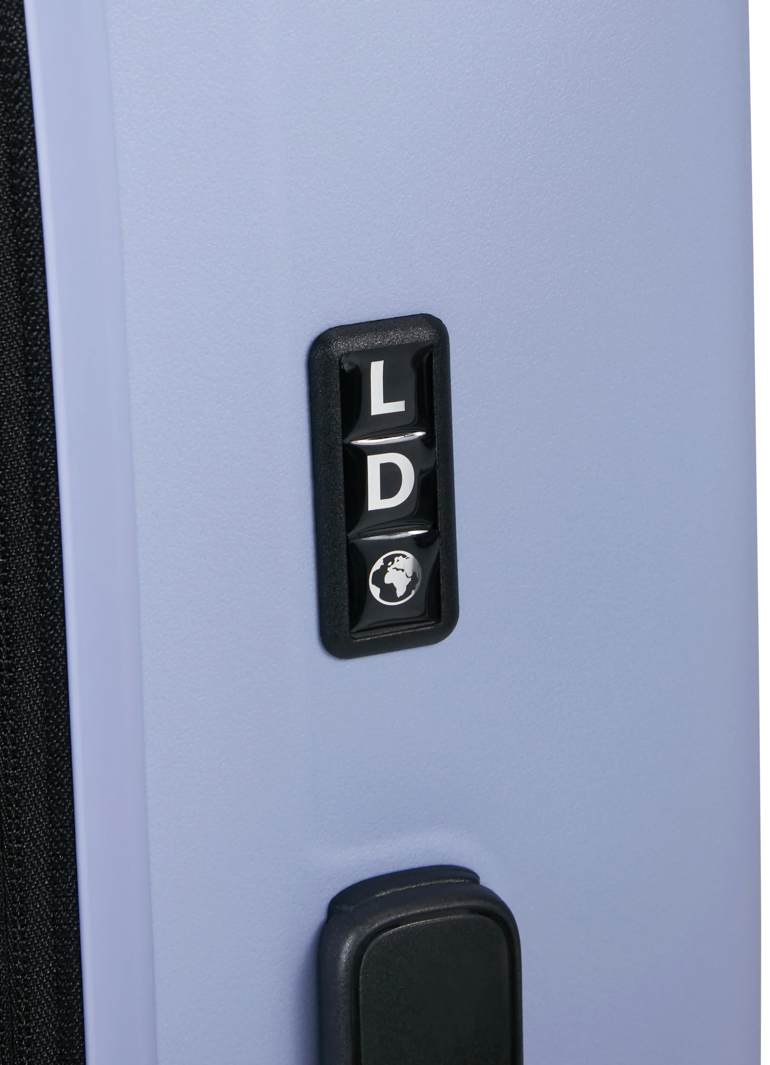 Product image 75