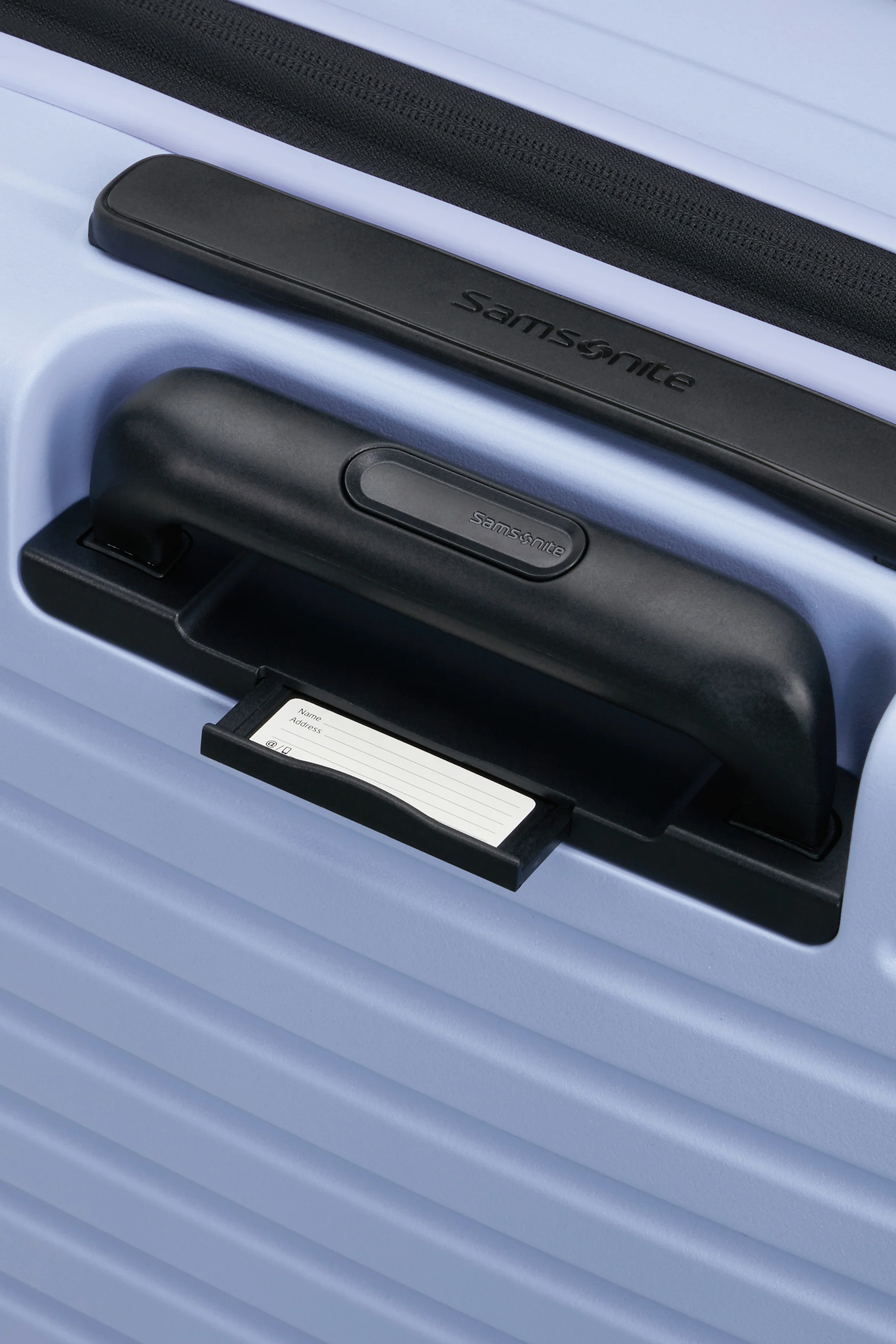 Product image 84