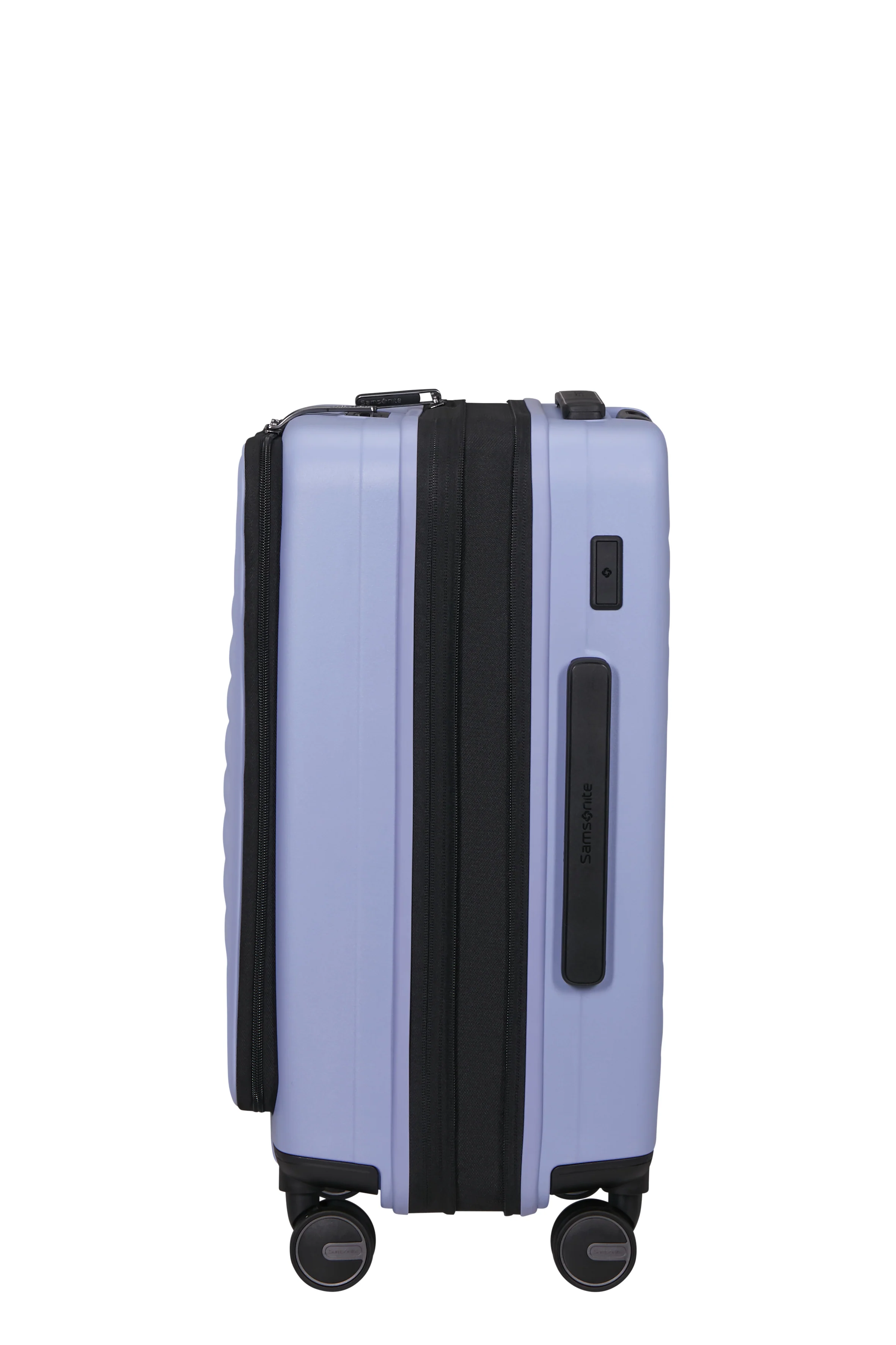 Product image 100