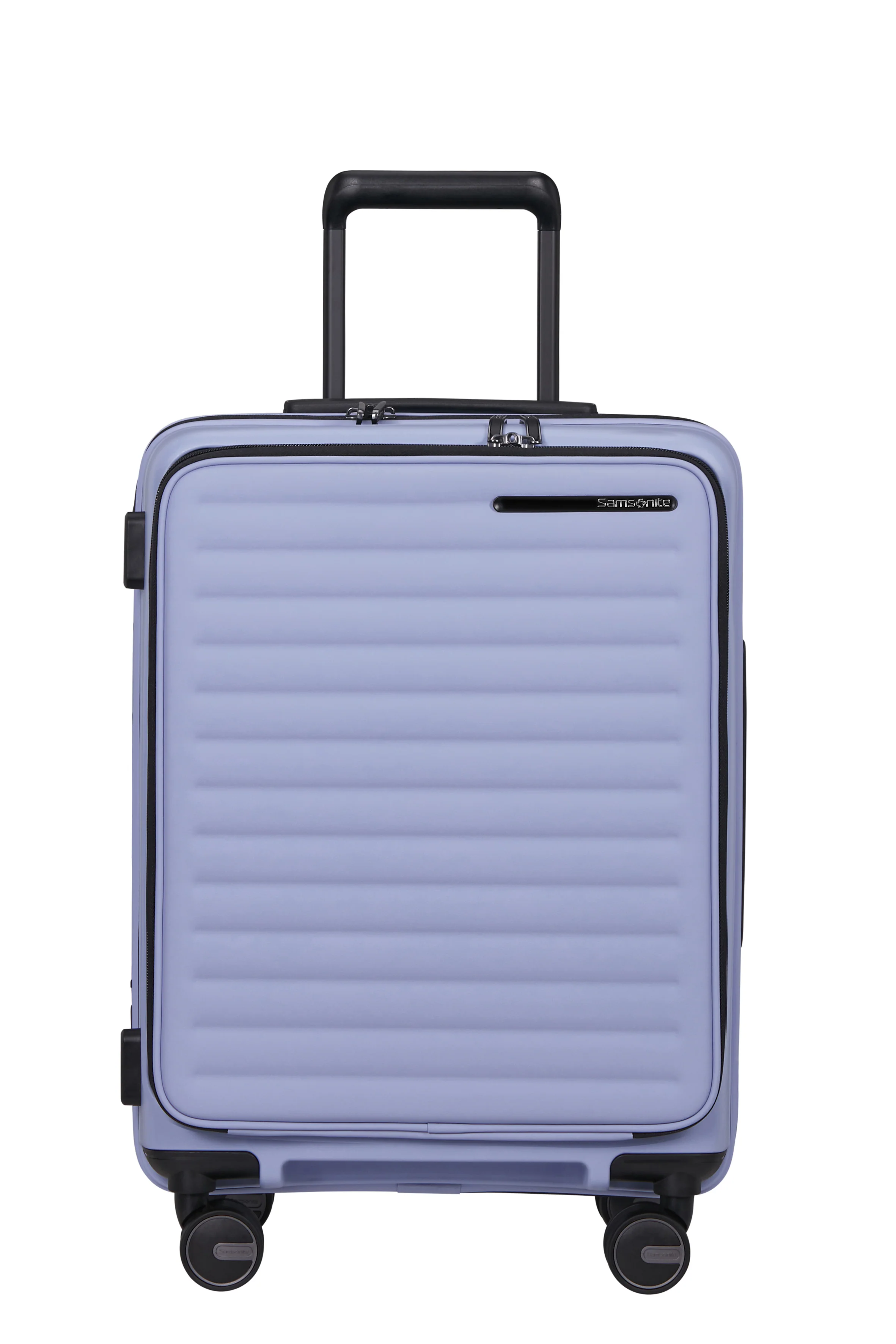 Product image 101