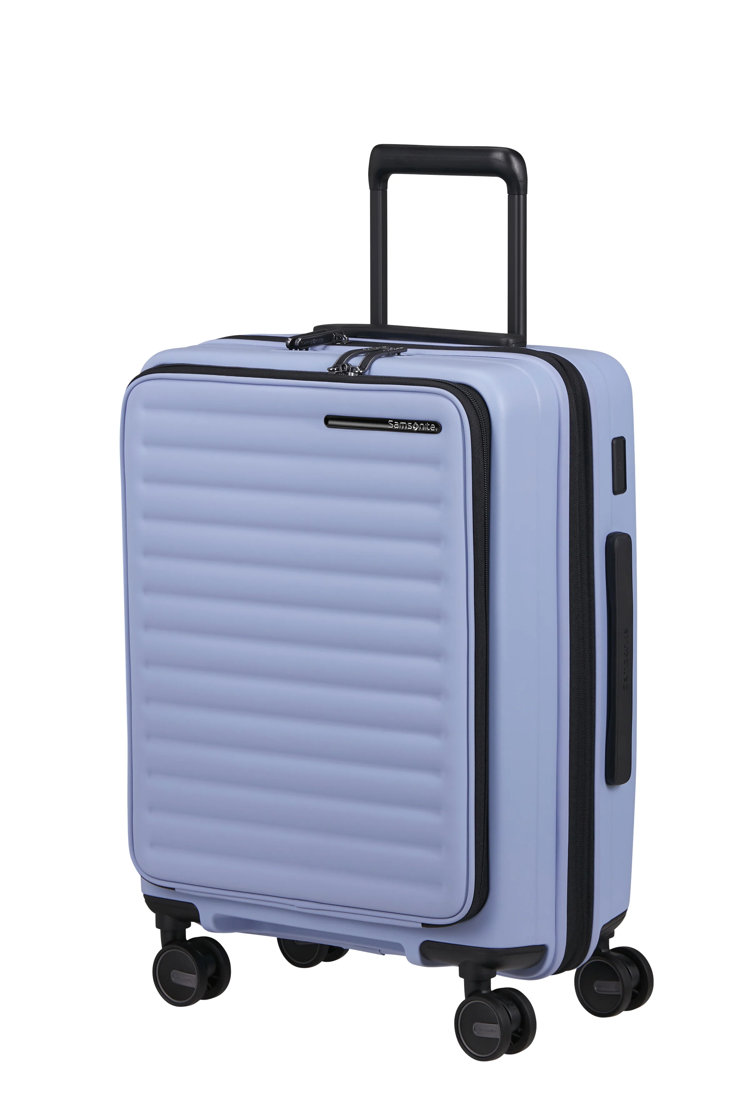 Product image 102
