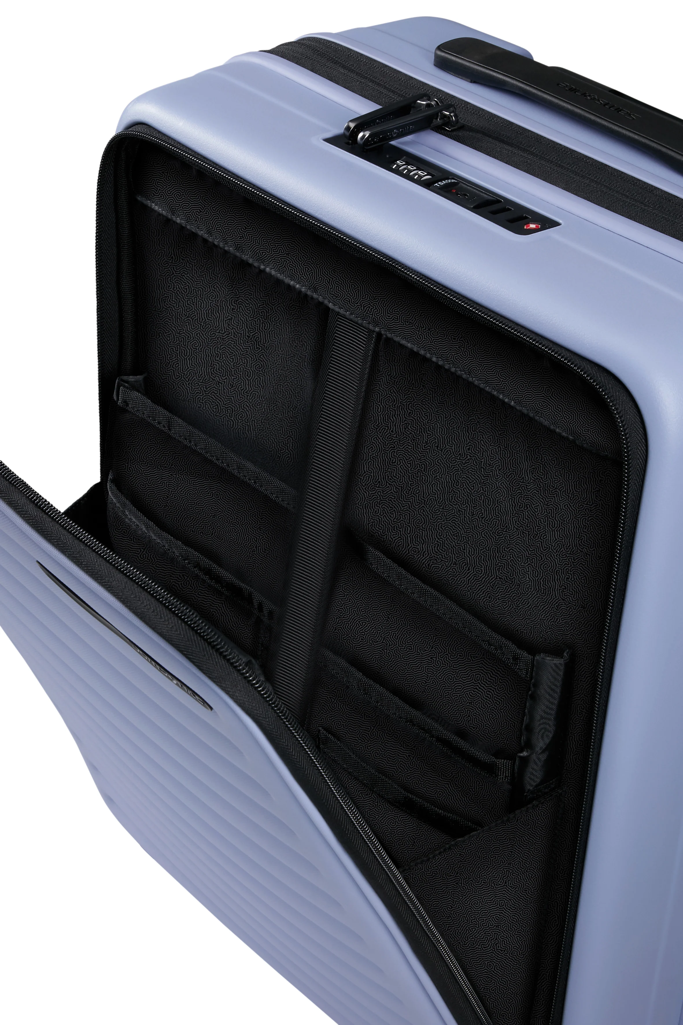 Product image 103