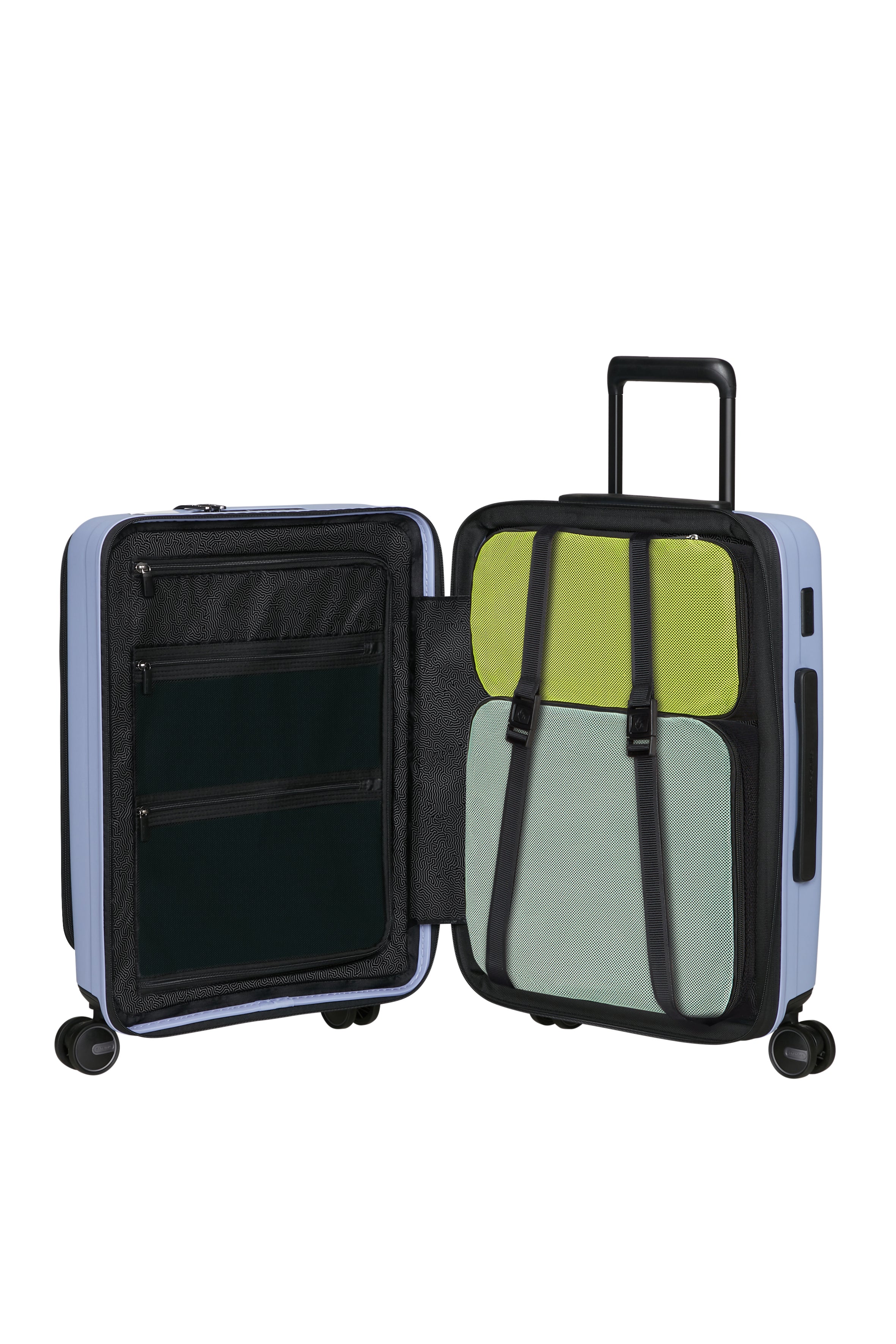 Product image 104