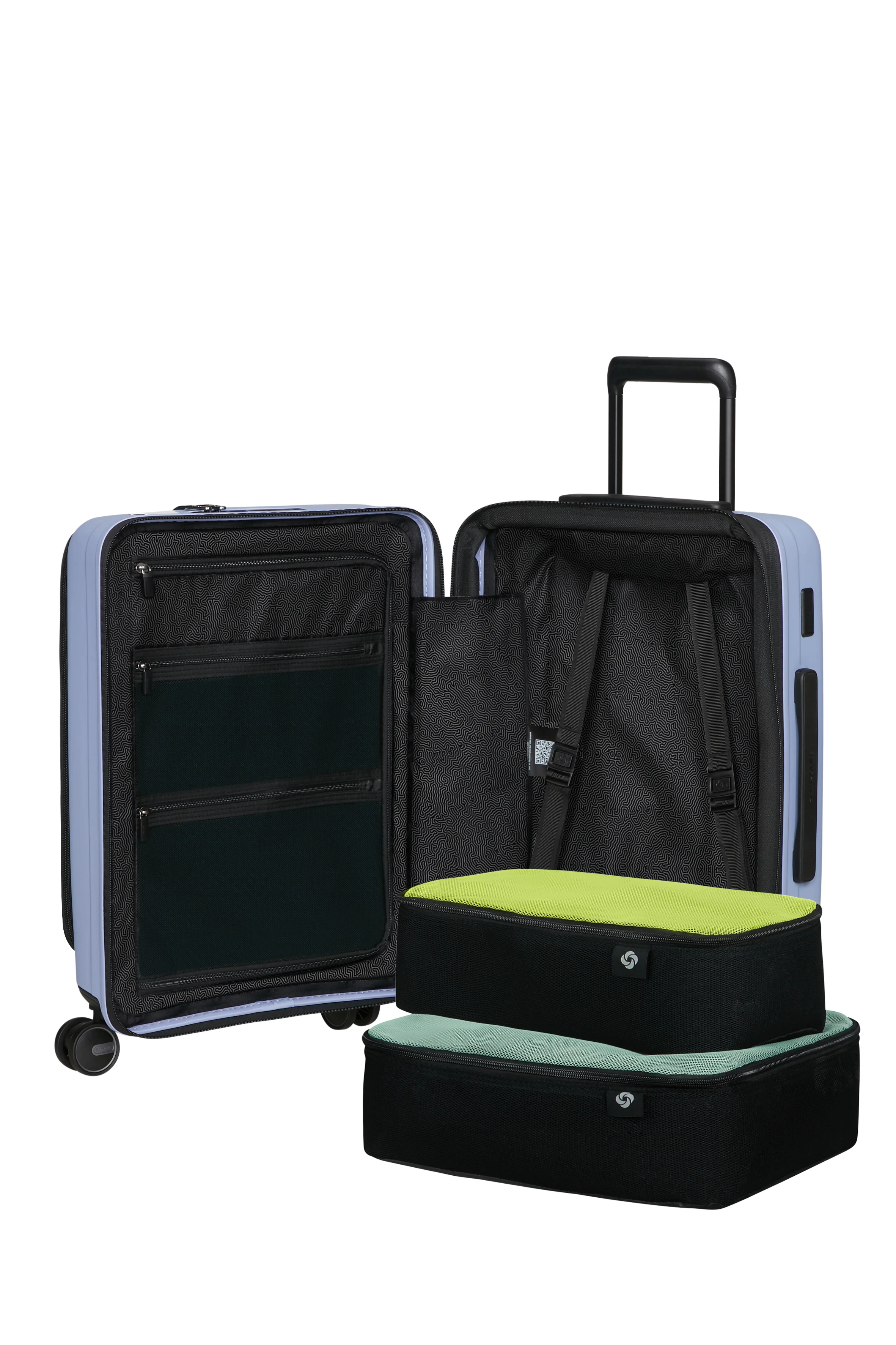 Product image 105