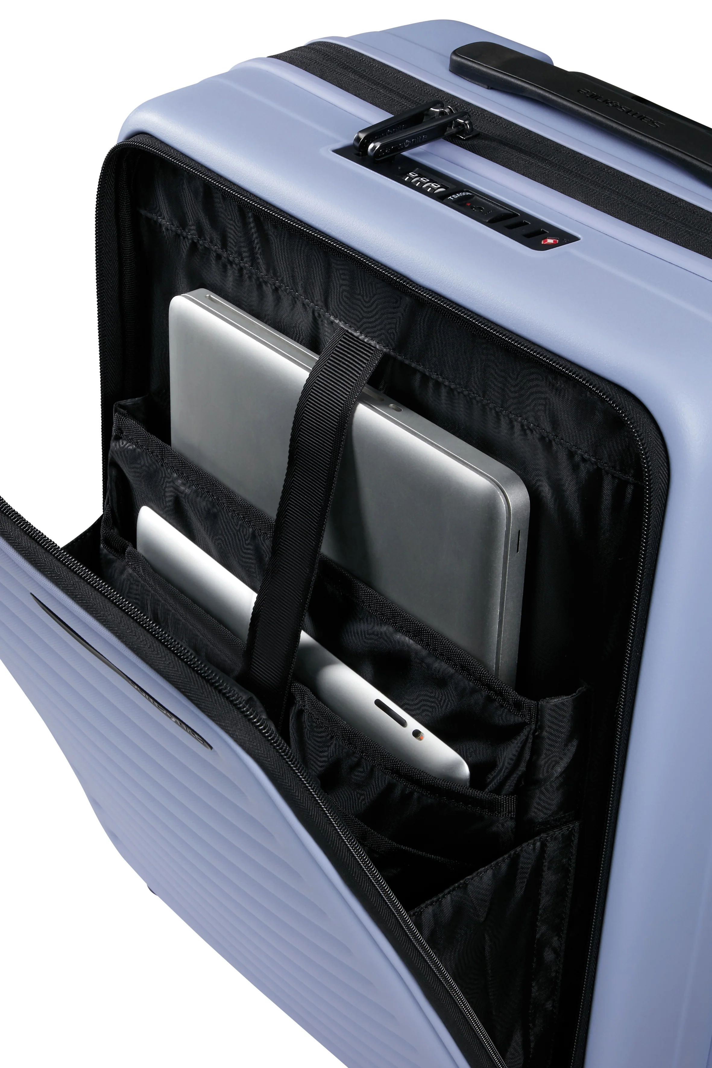 Product image 106
