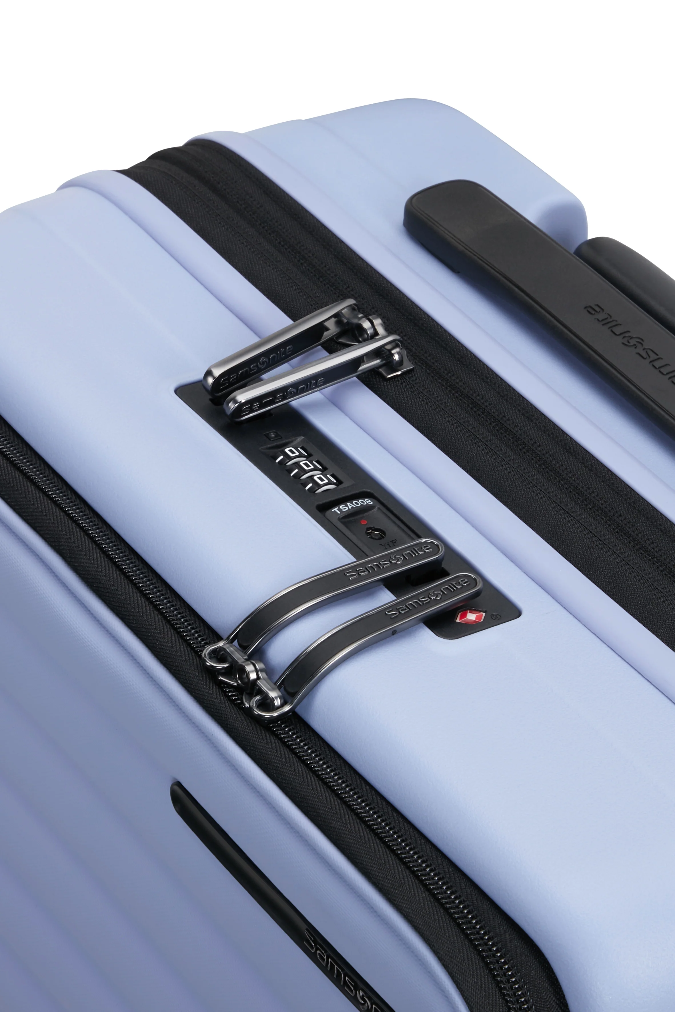 Product image 107