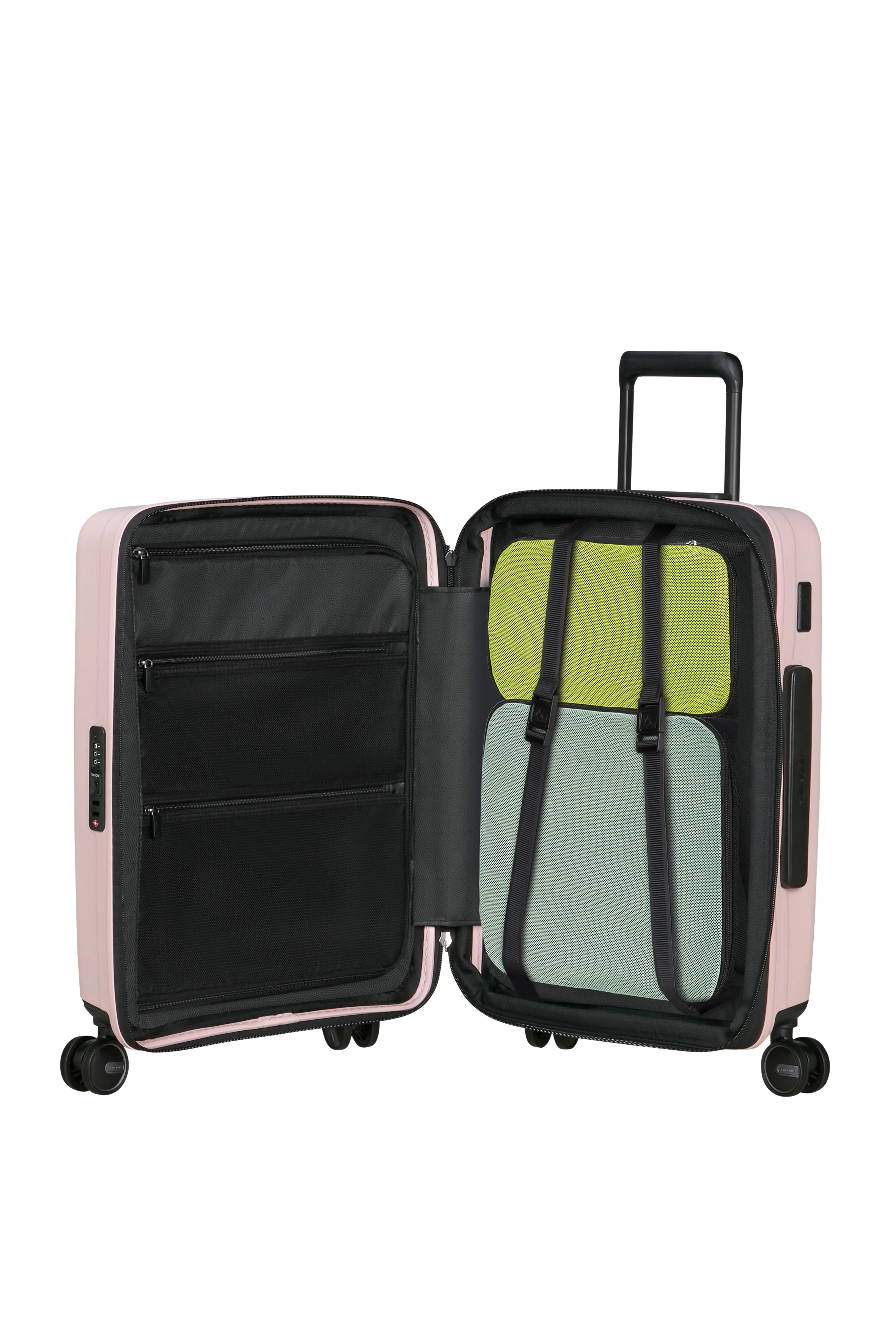 Product image 39