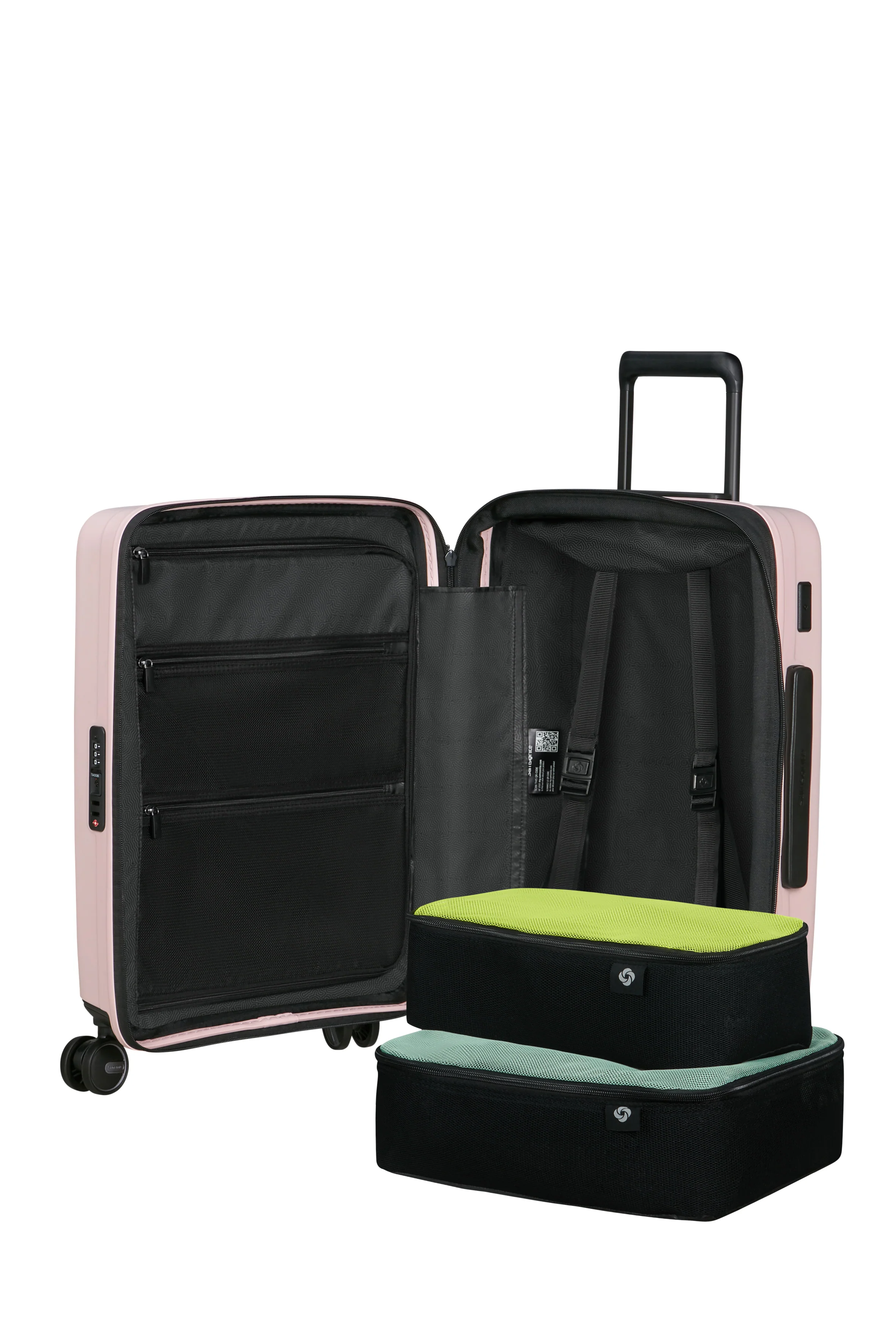 Product image 40