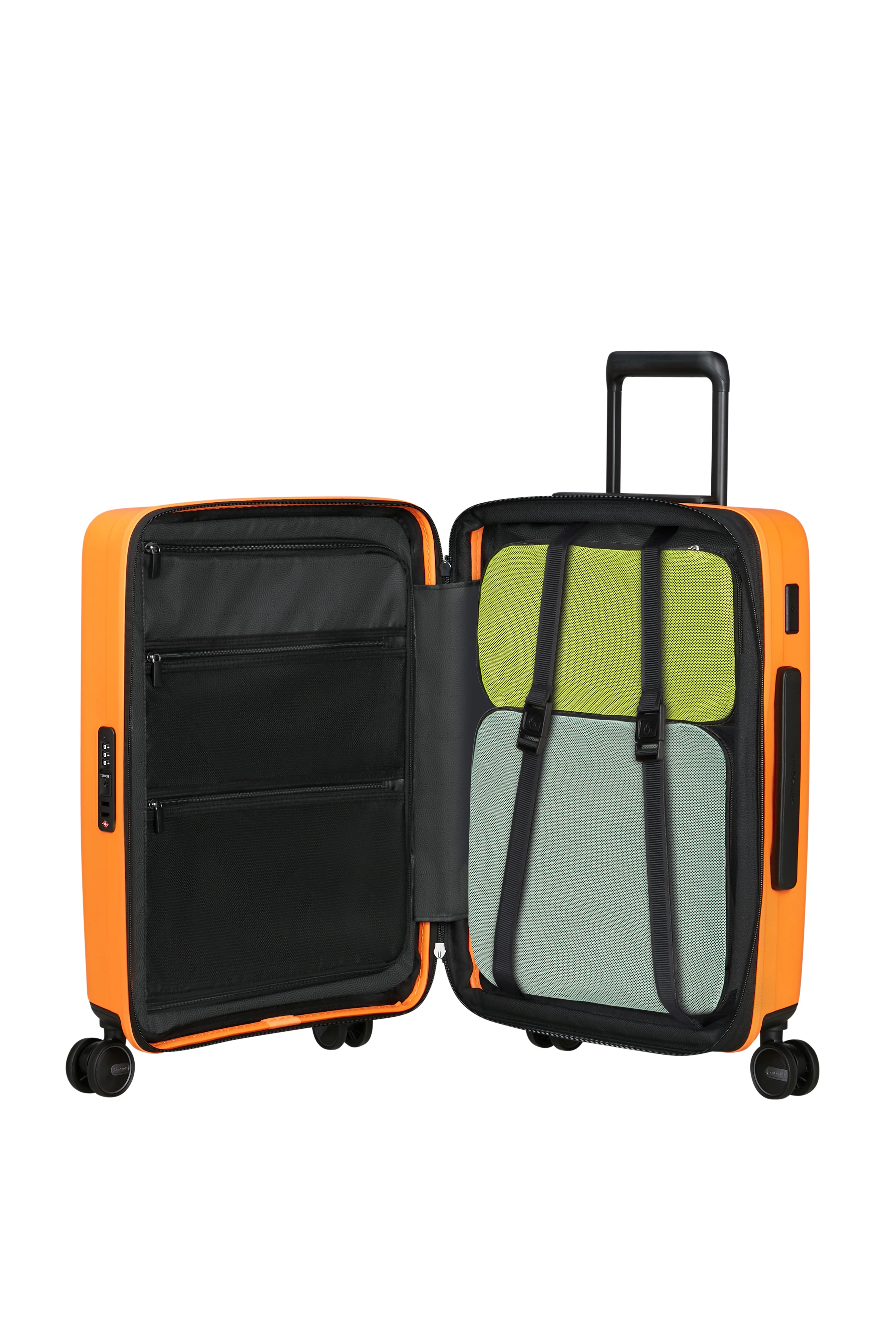 Product image 64