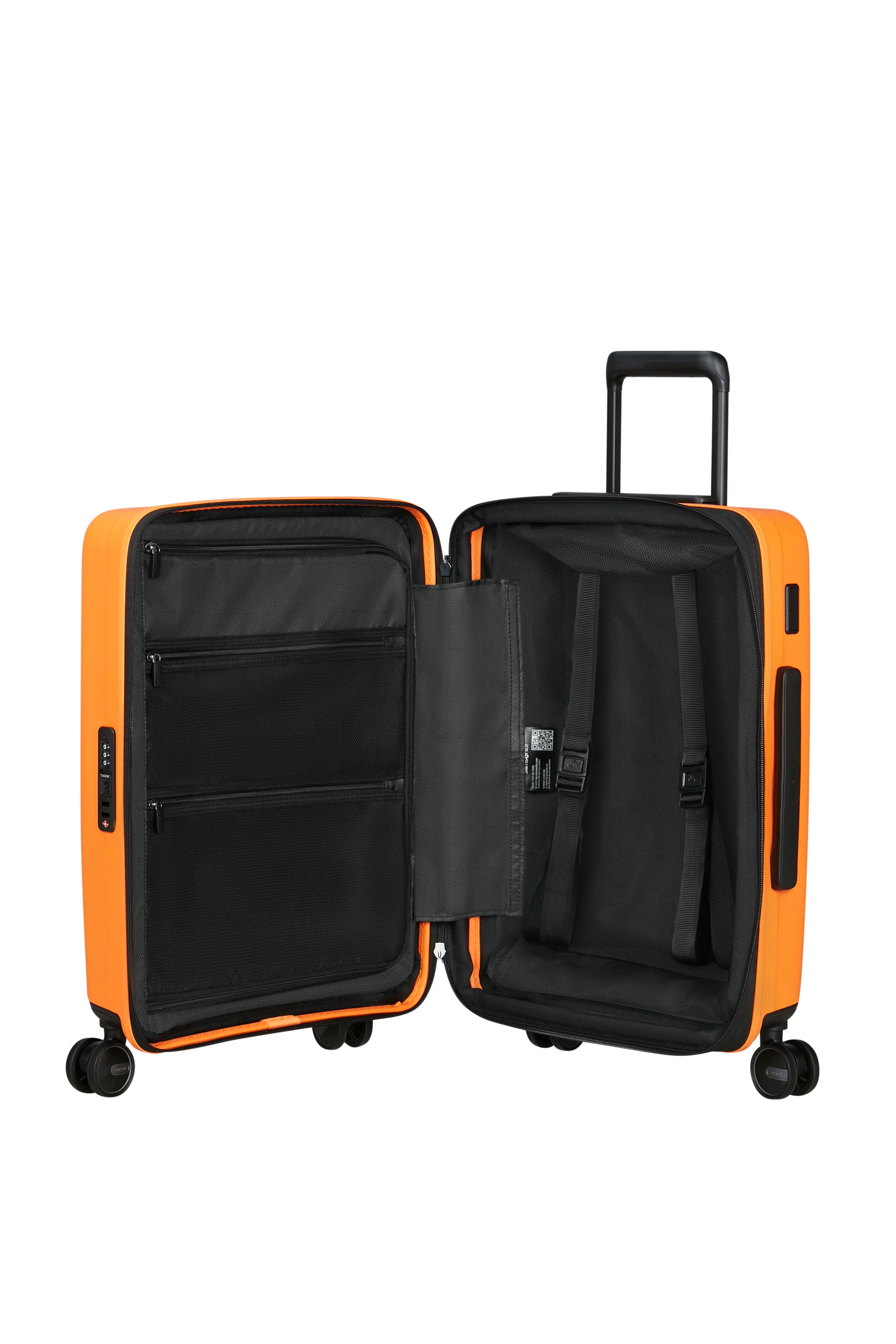 Product image 66