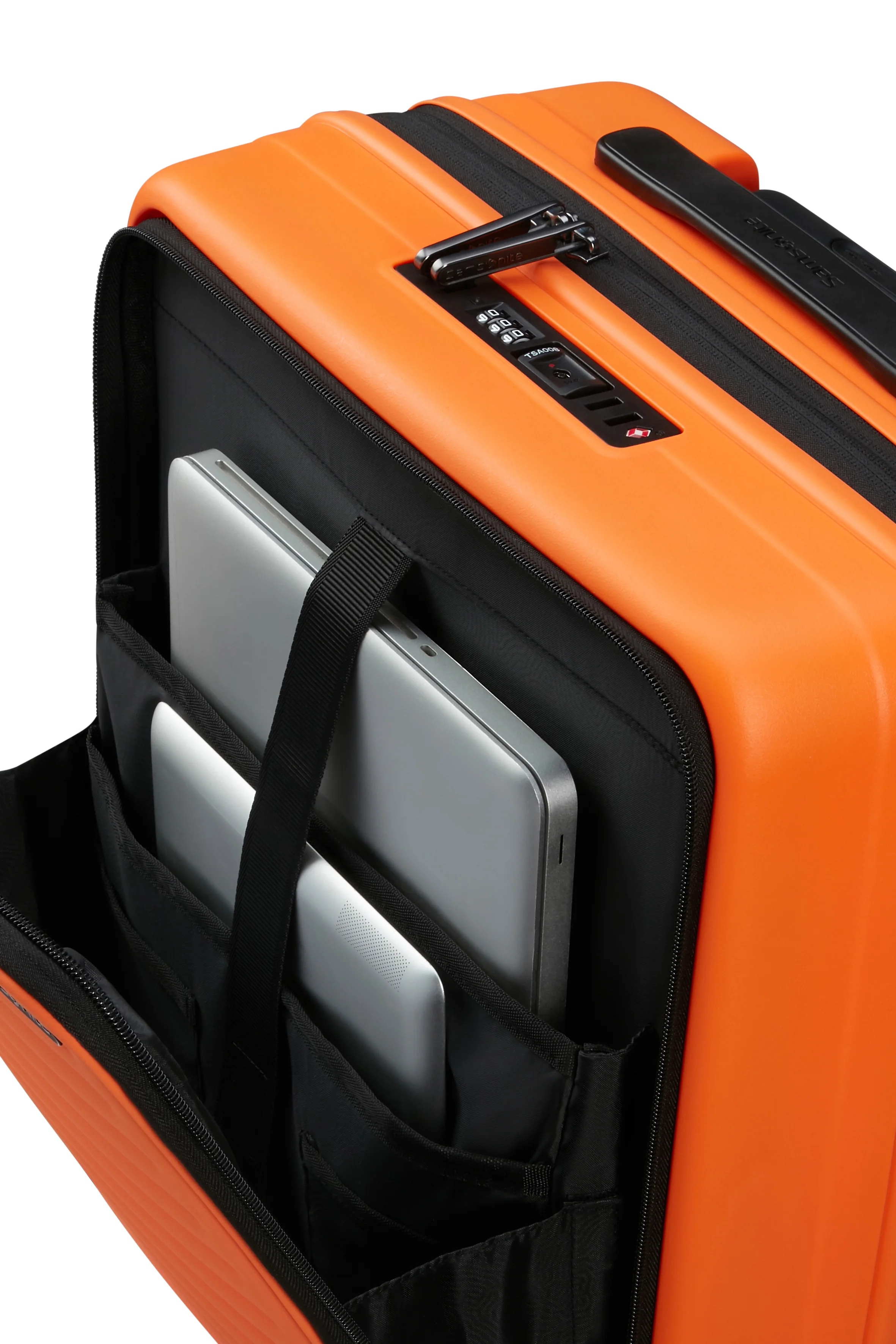 Product image 67