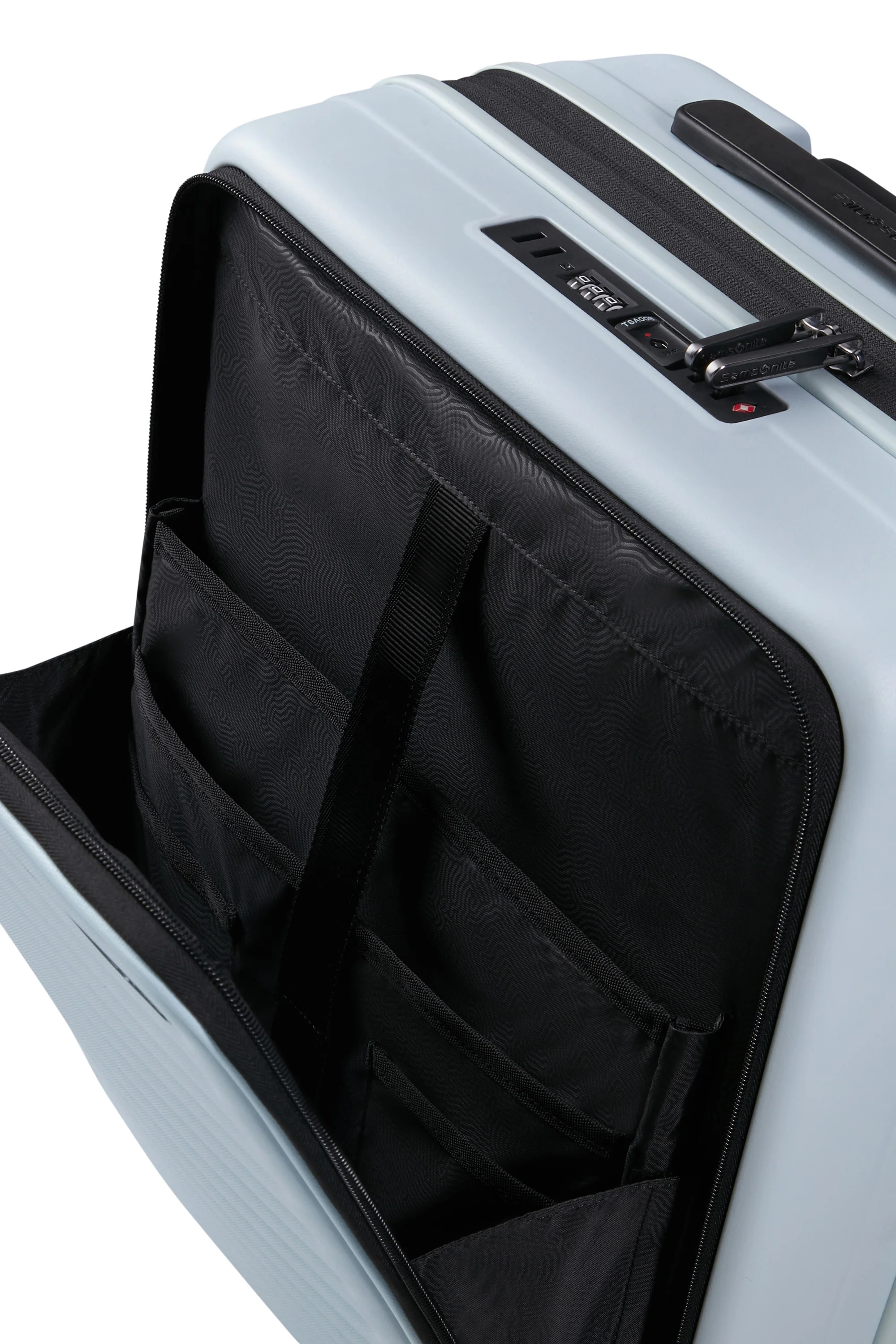Product image 79