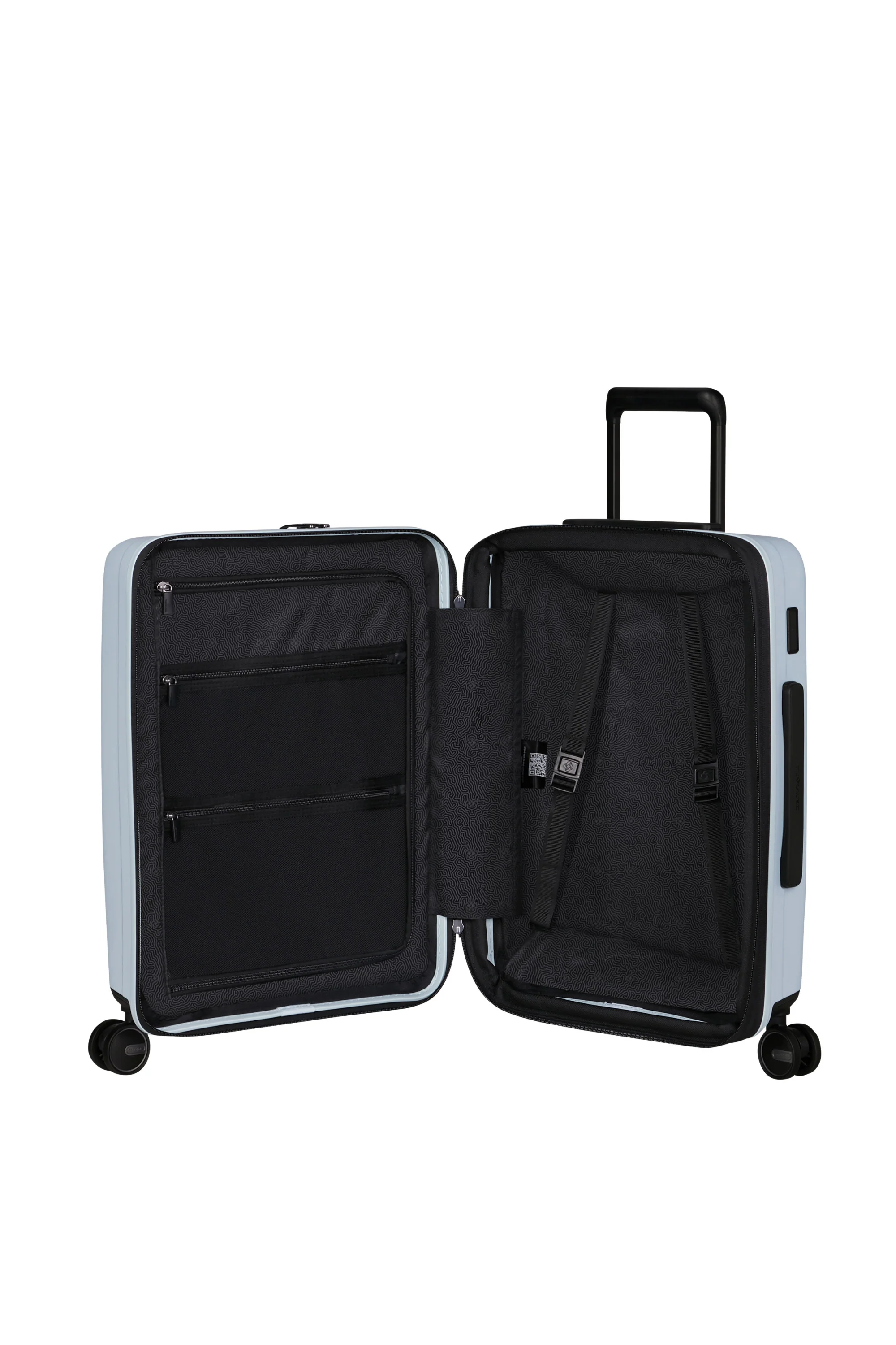 Product image 81