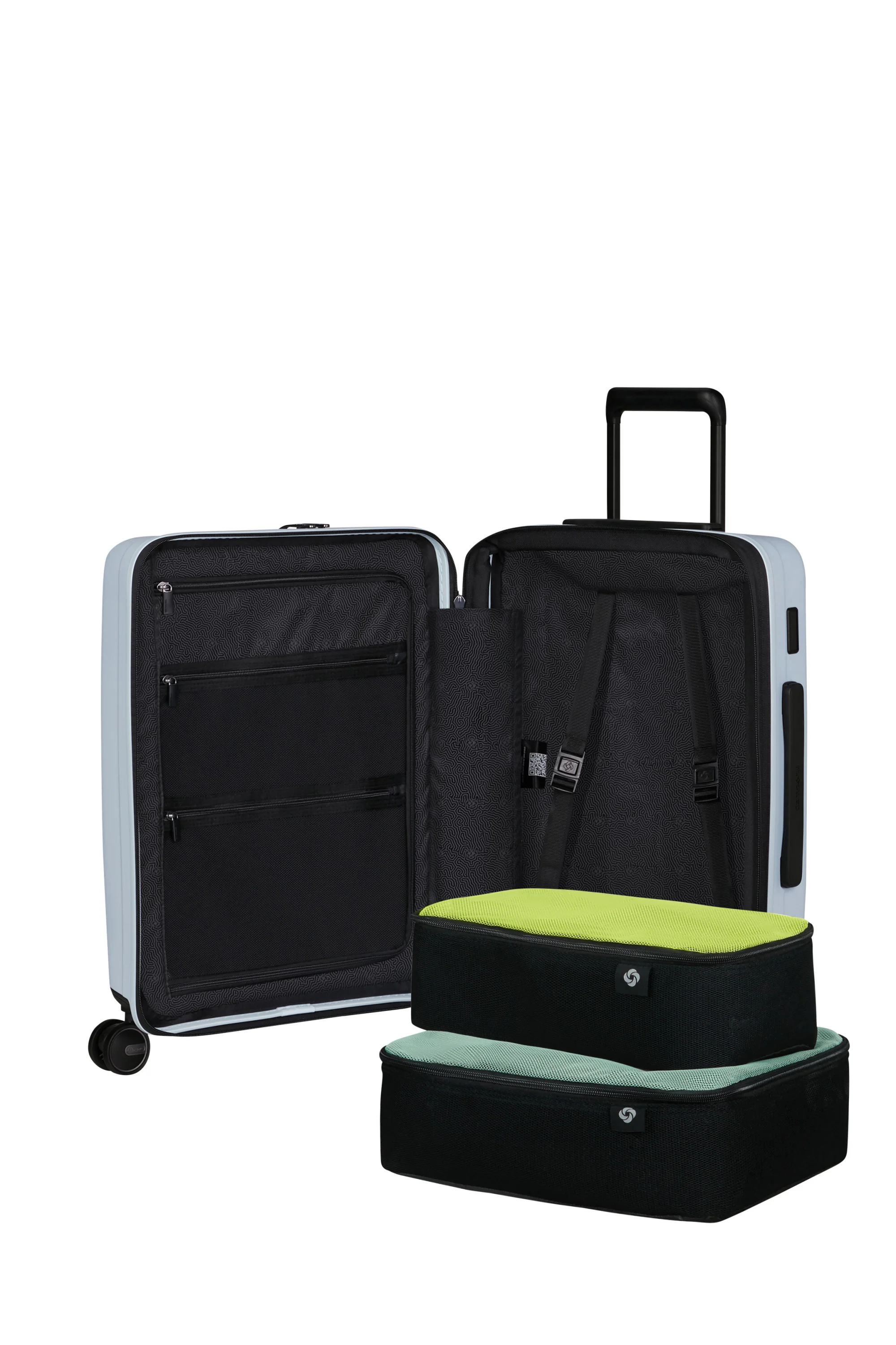 Product image 82
