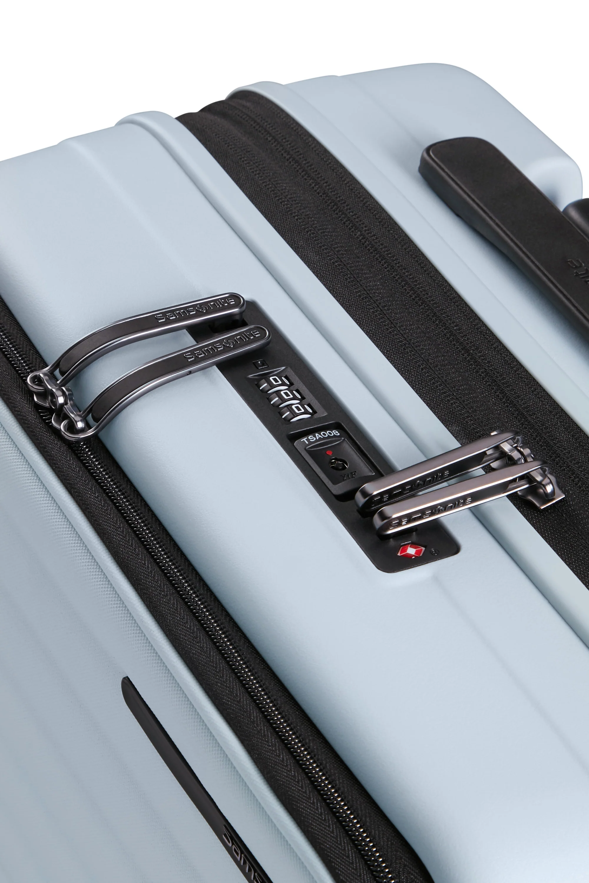 Product image 84