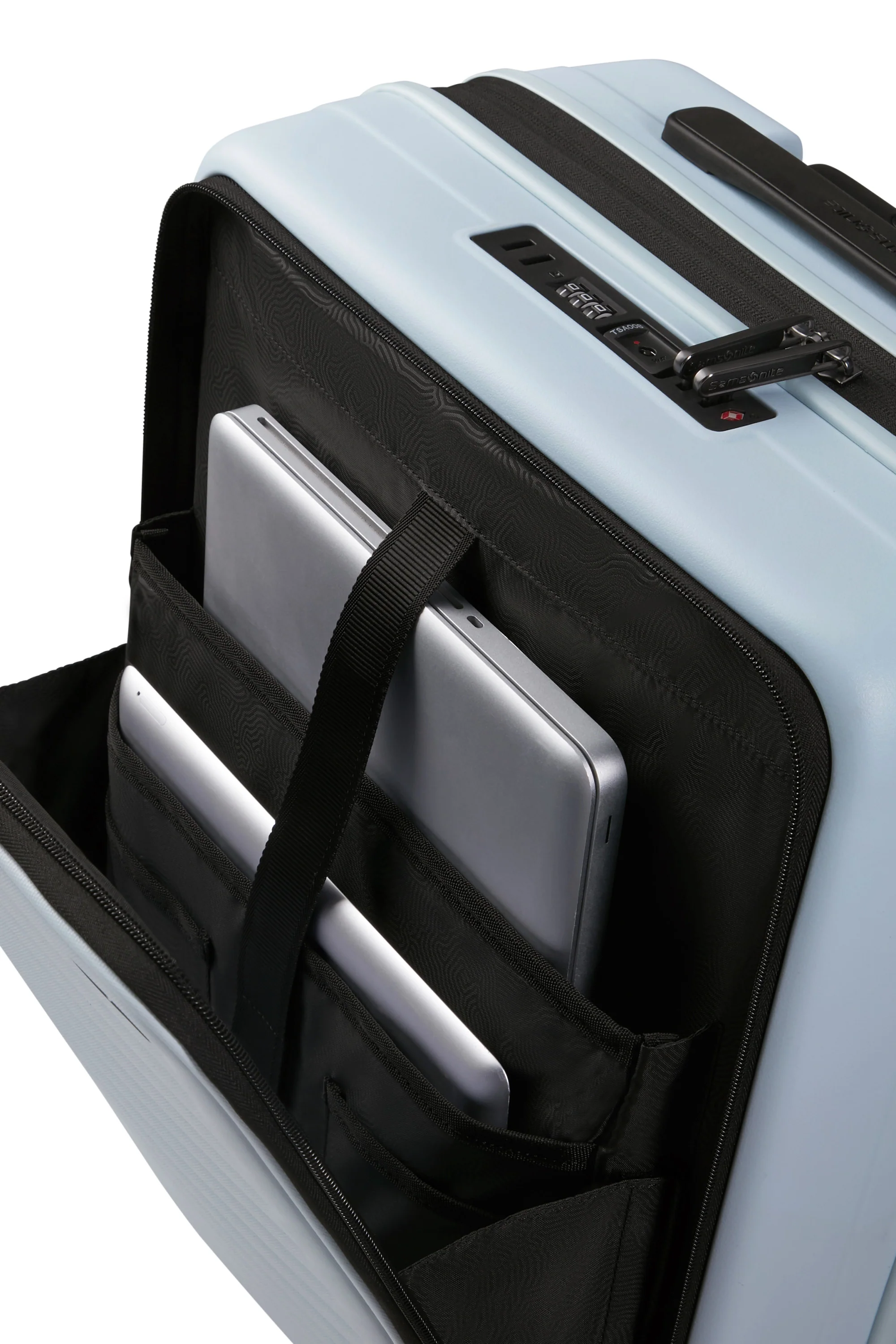 Product image 85