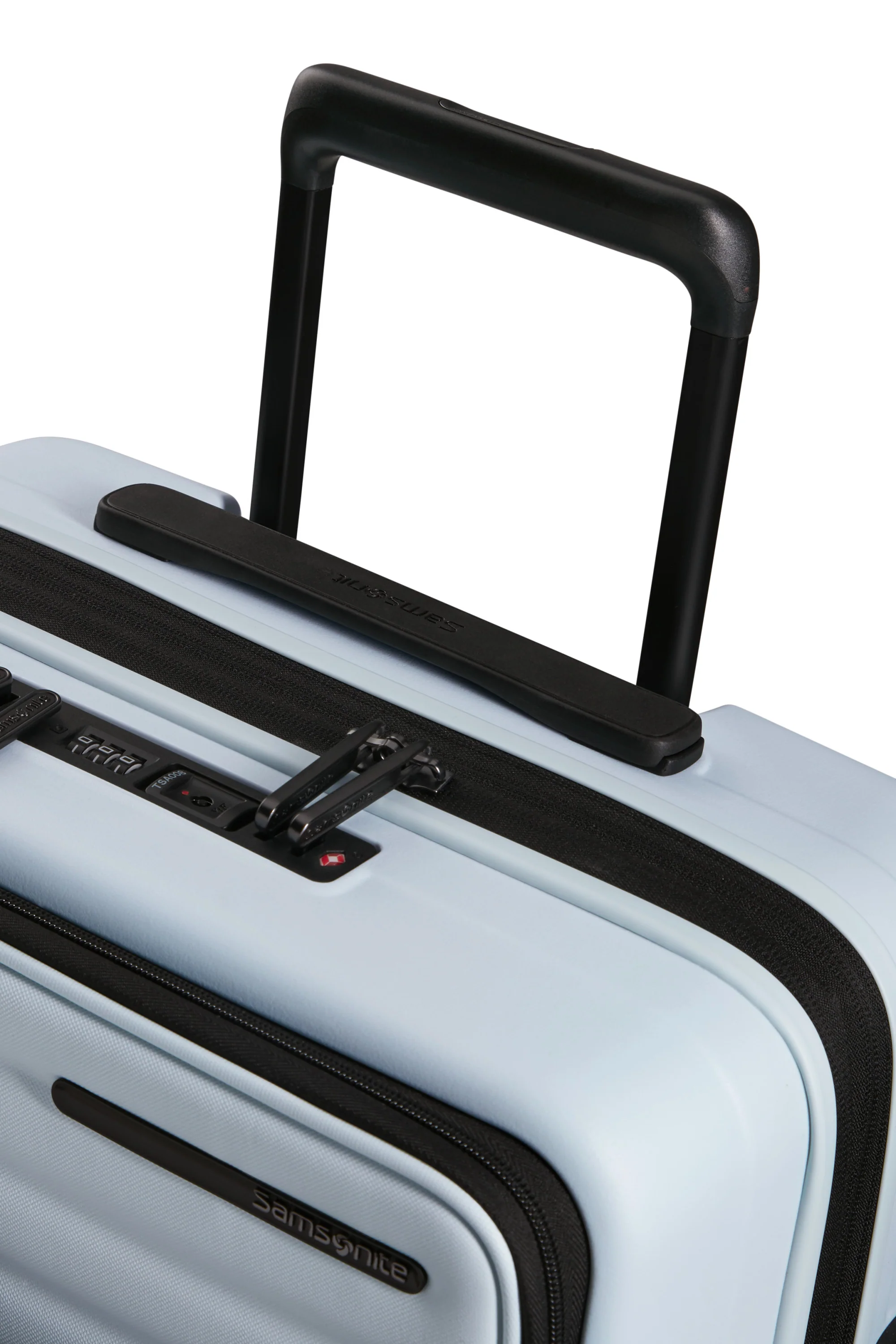 Product image 86