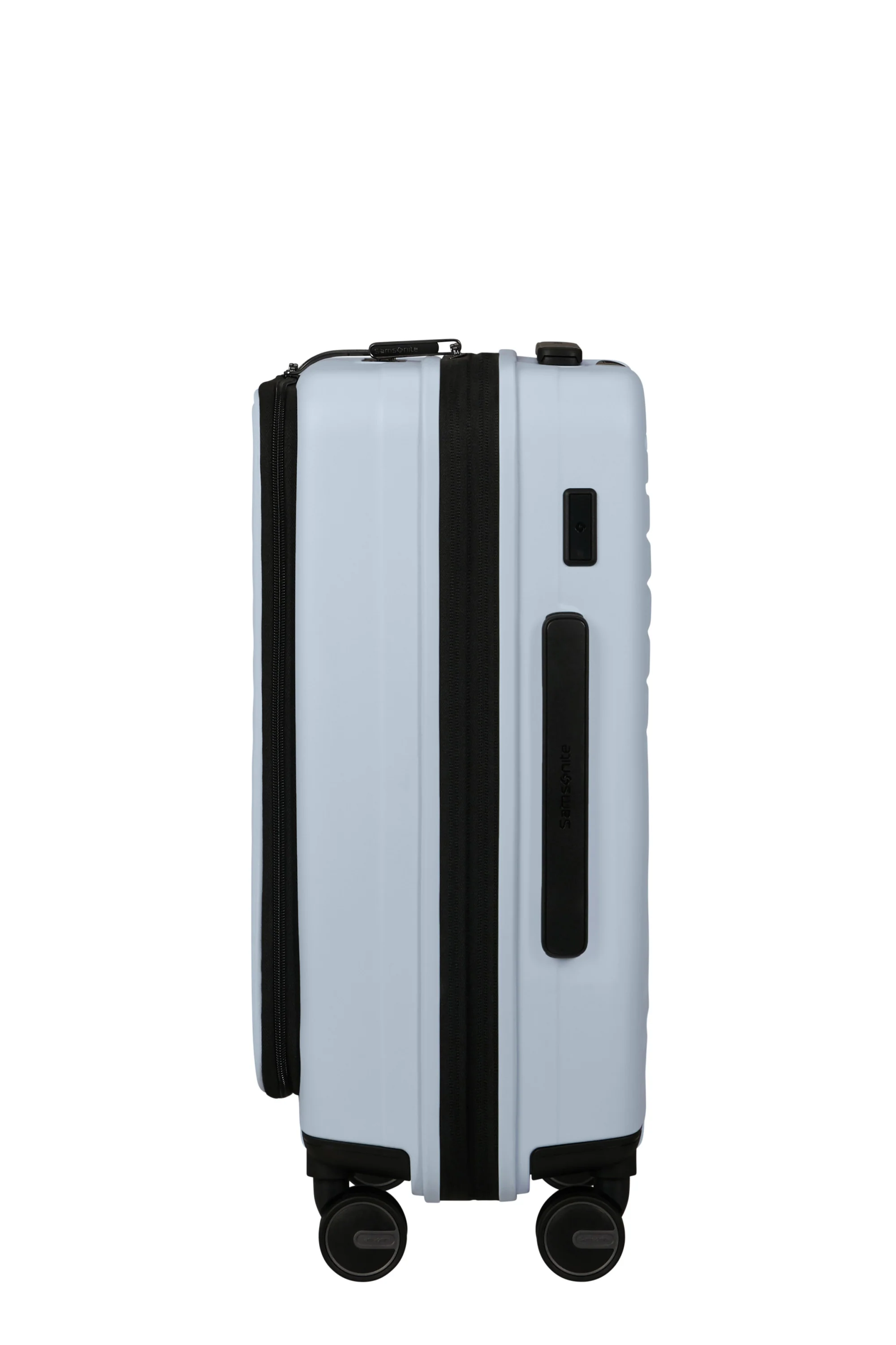Product image 87