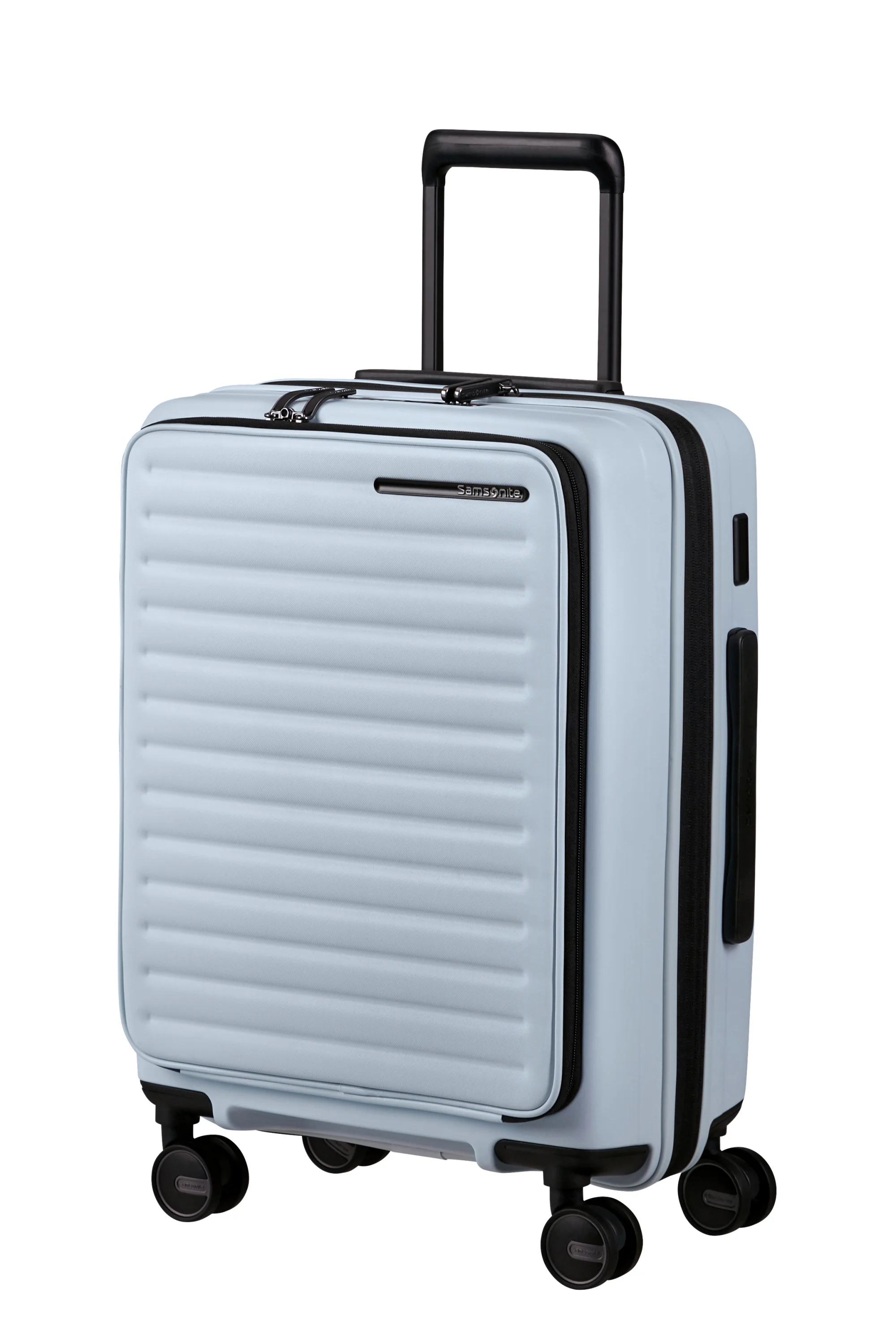 Product image 89