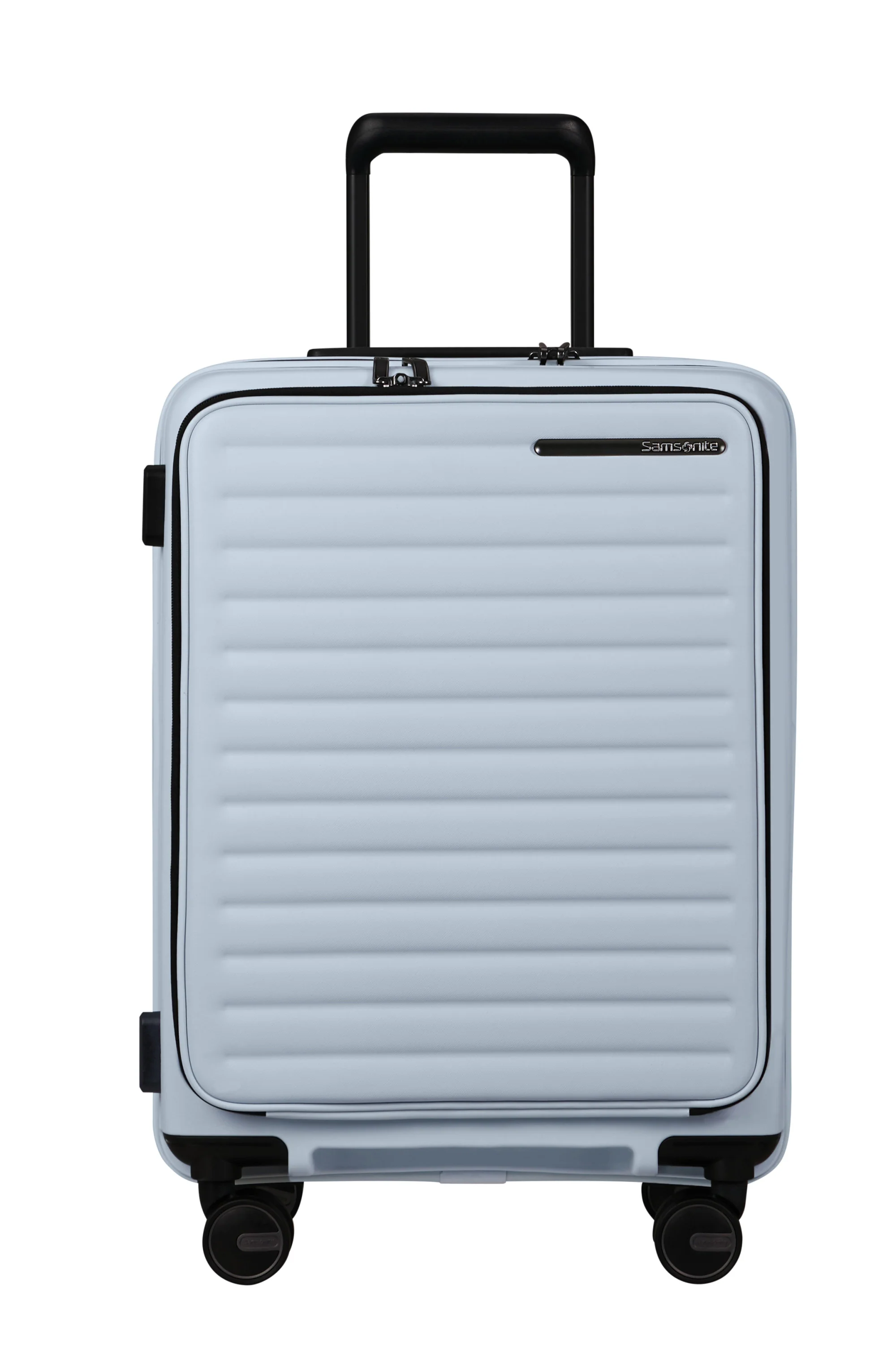 Product image 91