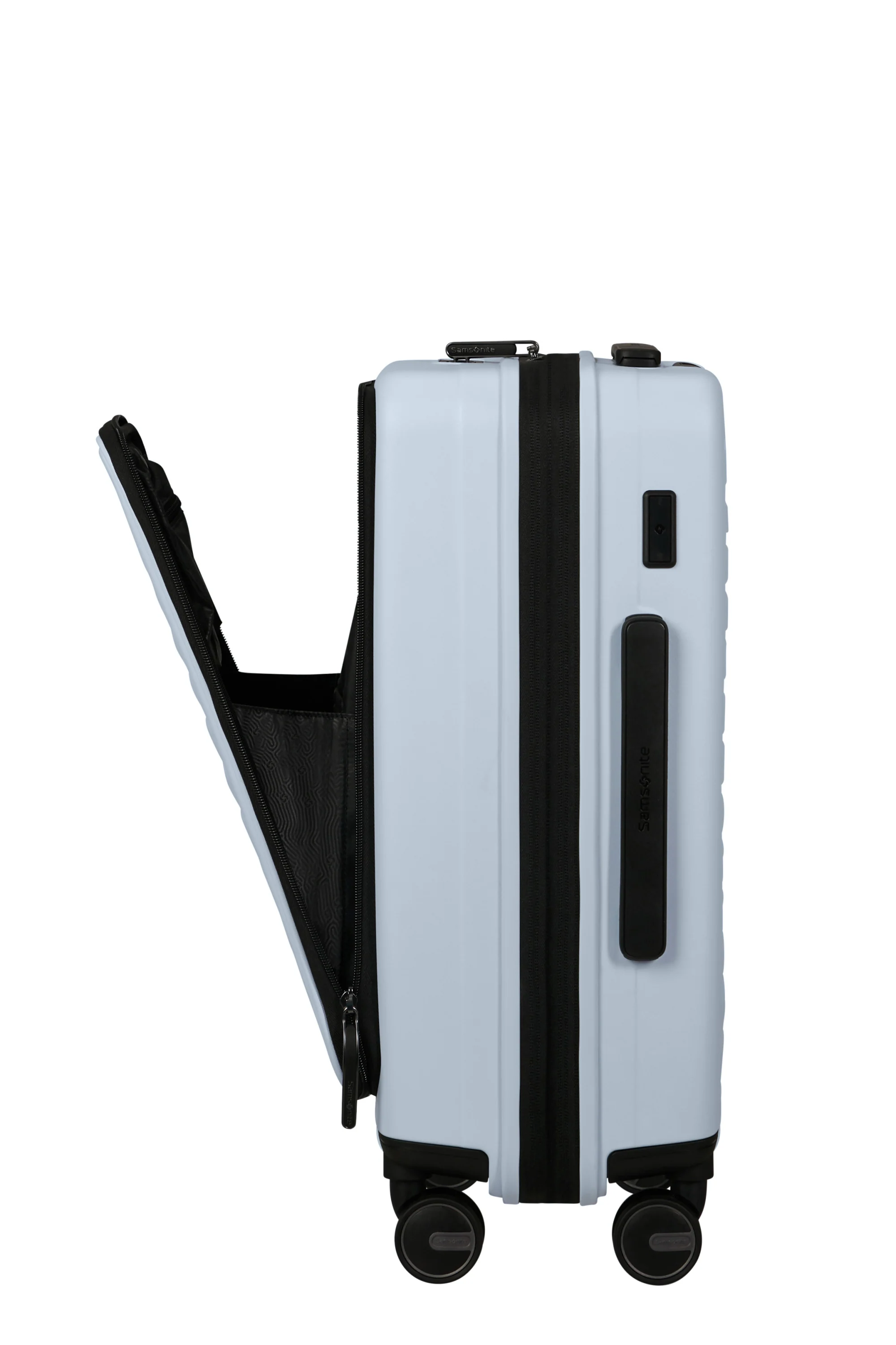 Product image 92