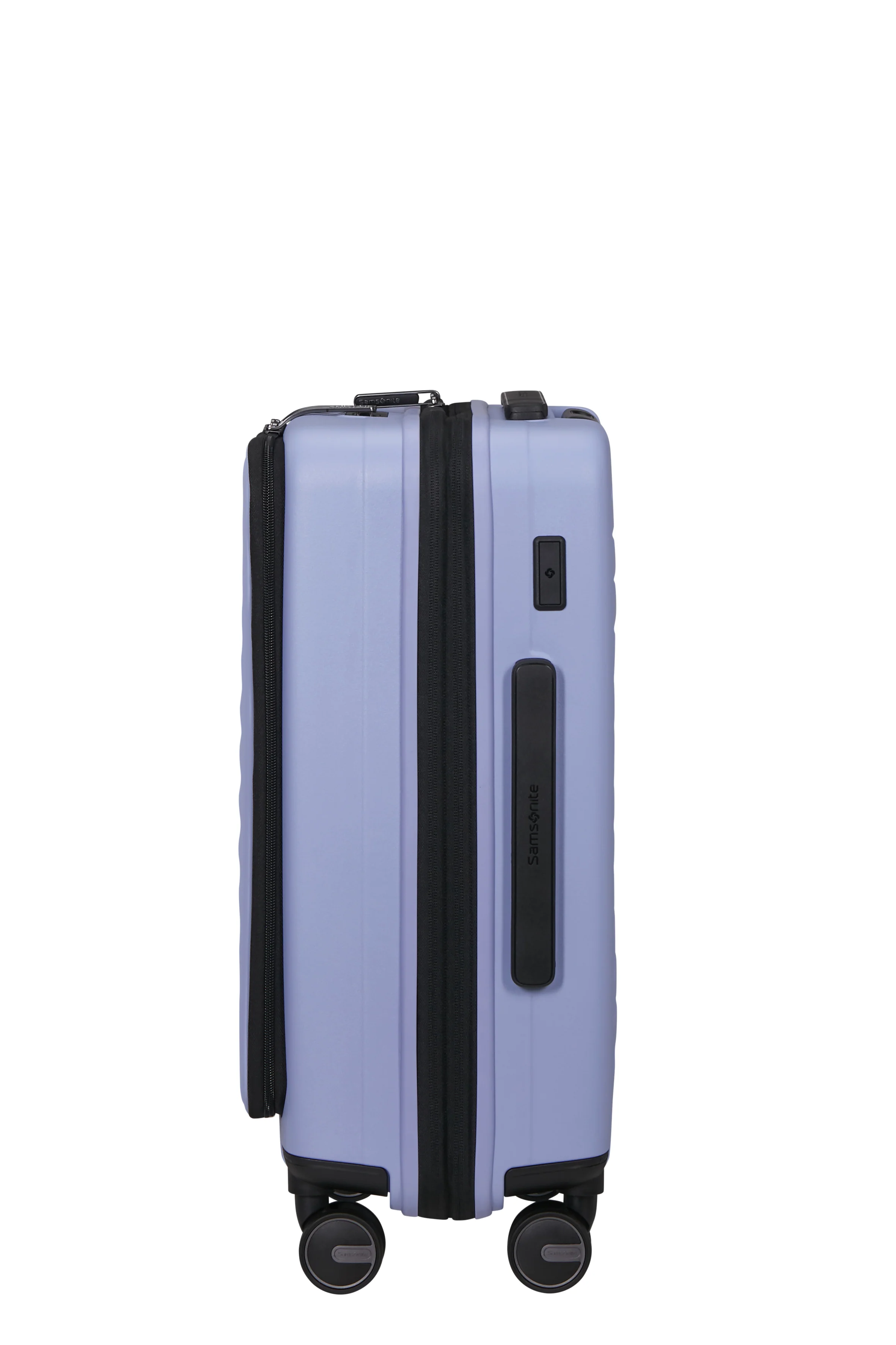 Product image 93