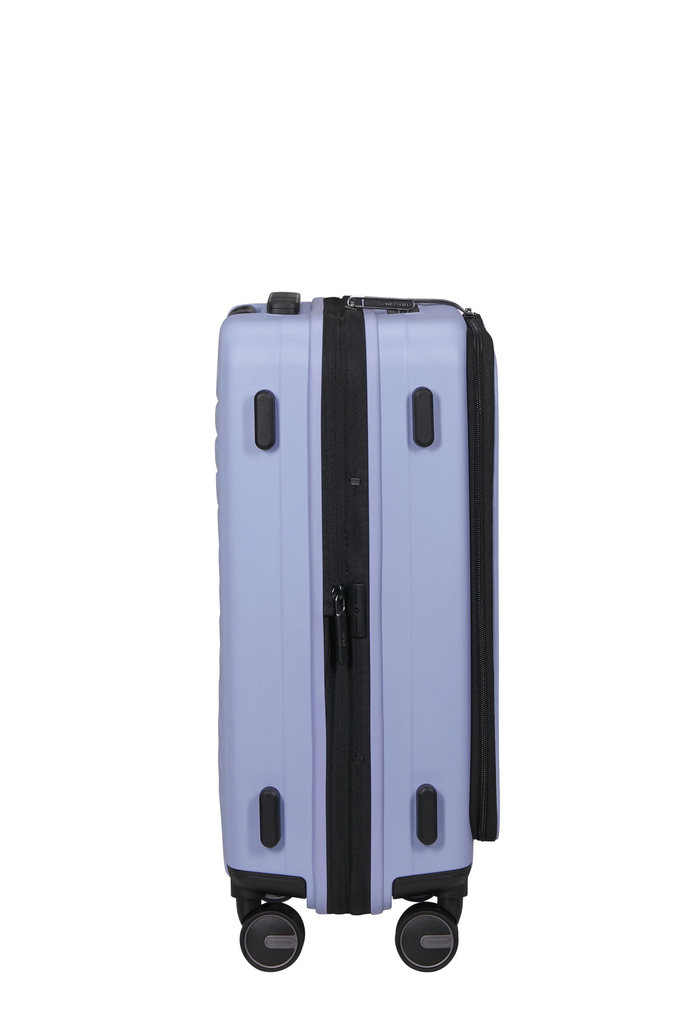 Product image 94