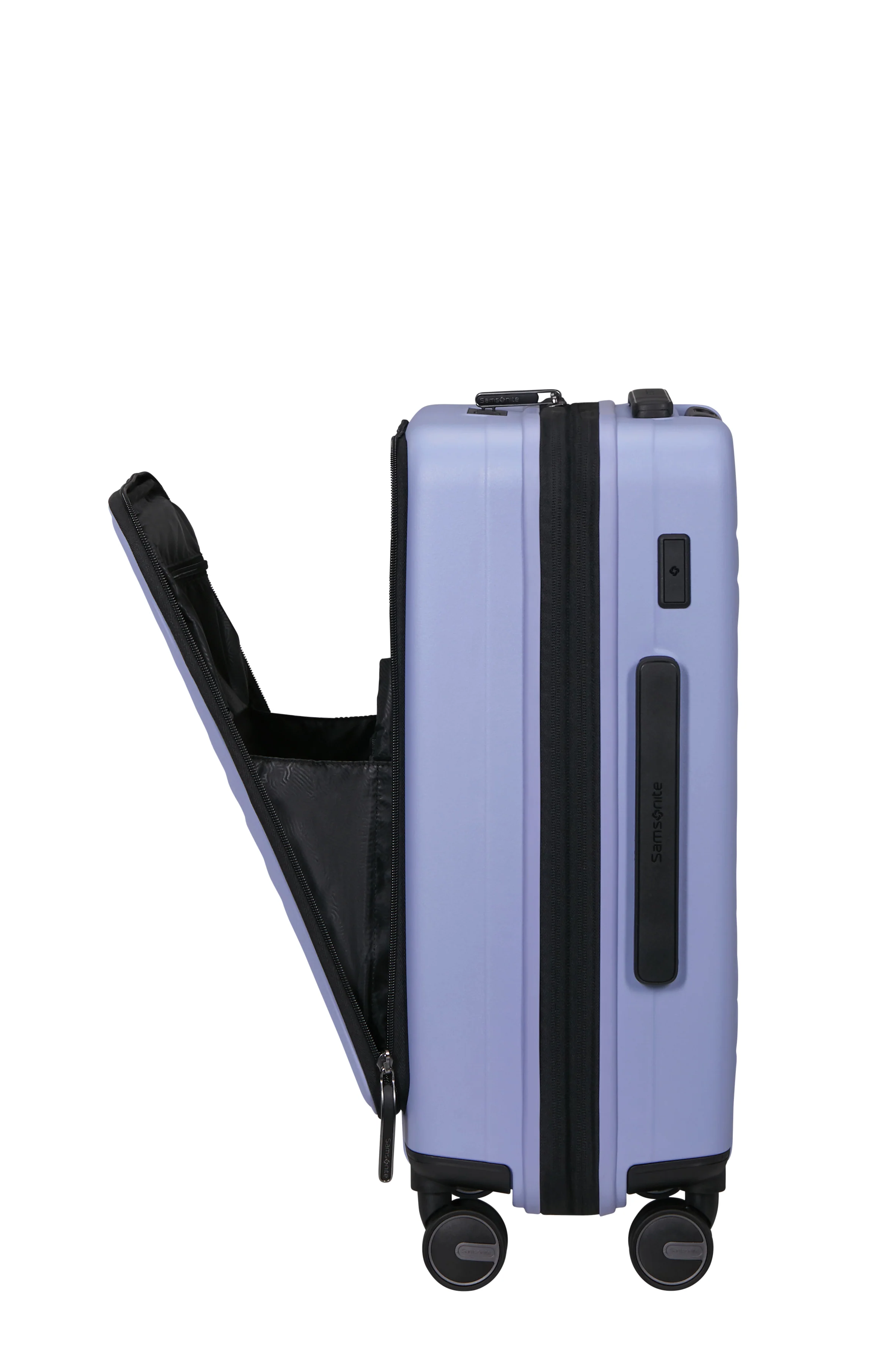 Product image 95