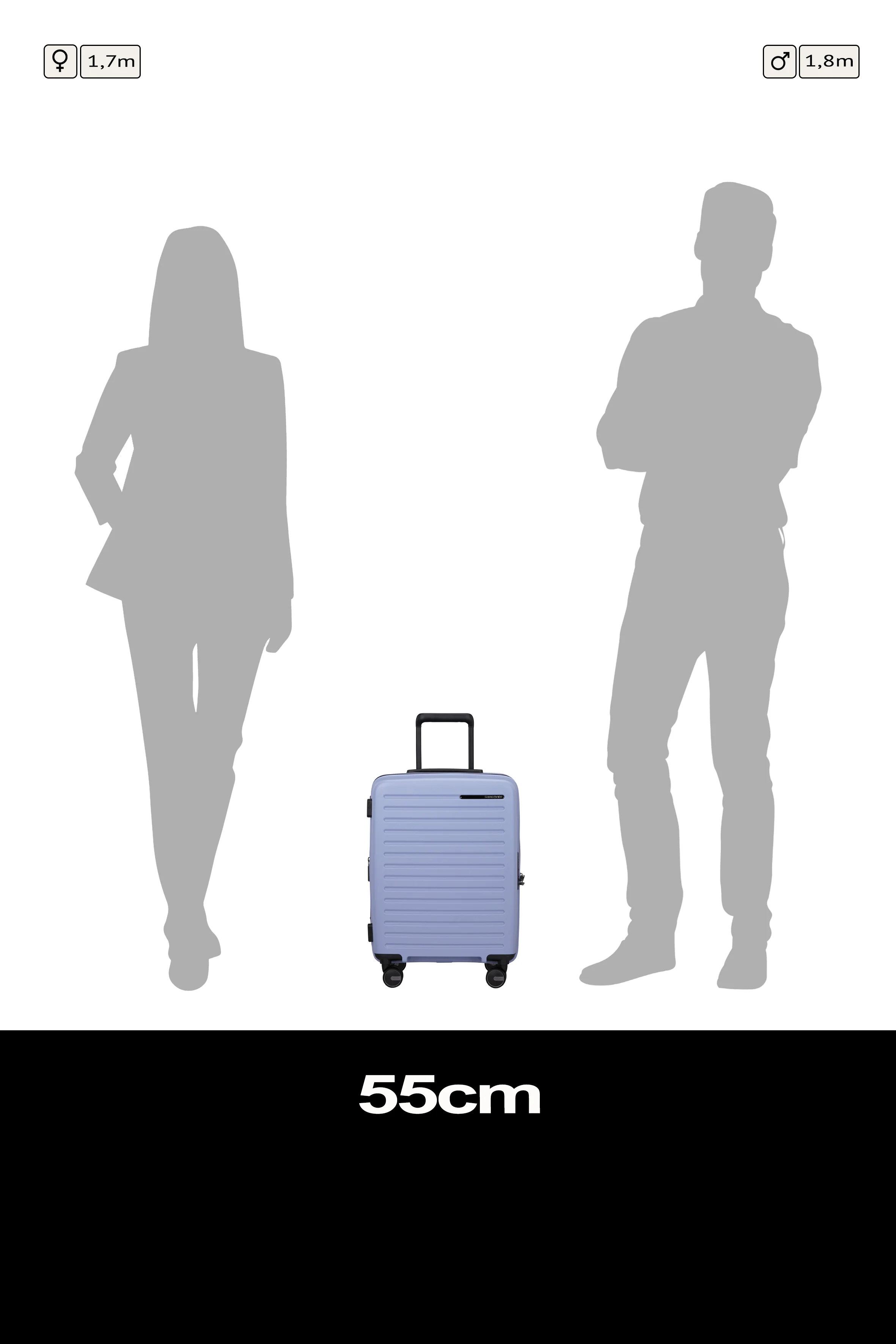 Product image 96