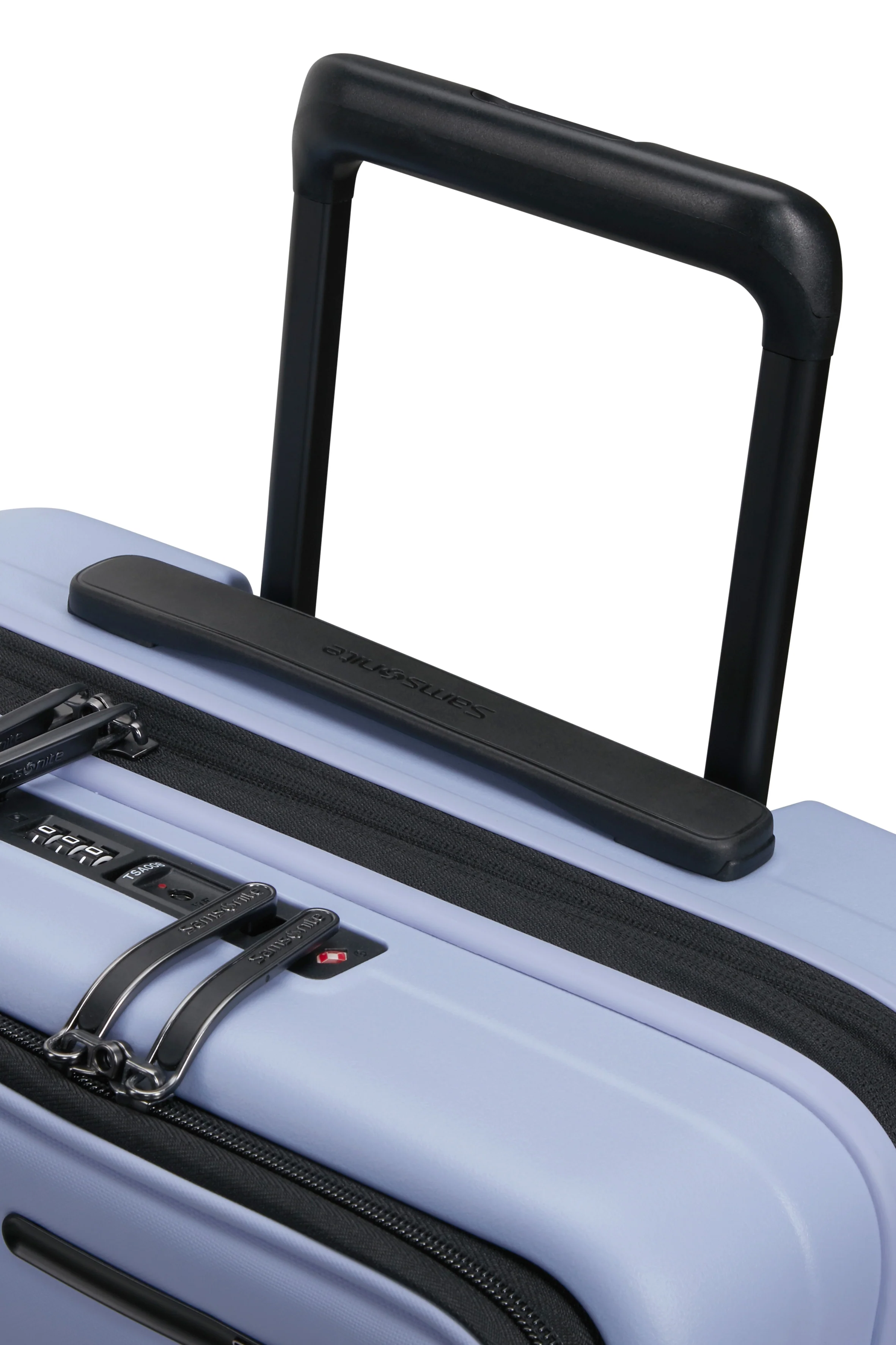 Product image 97