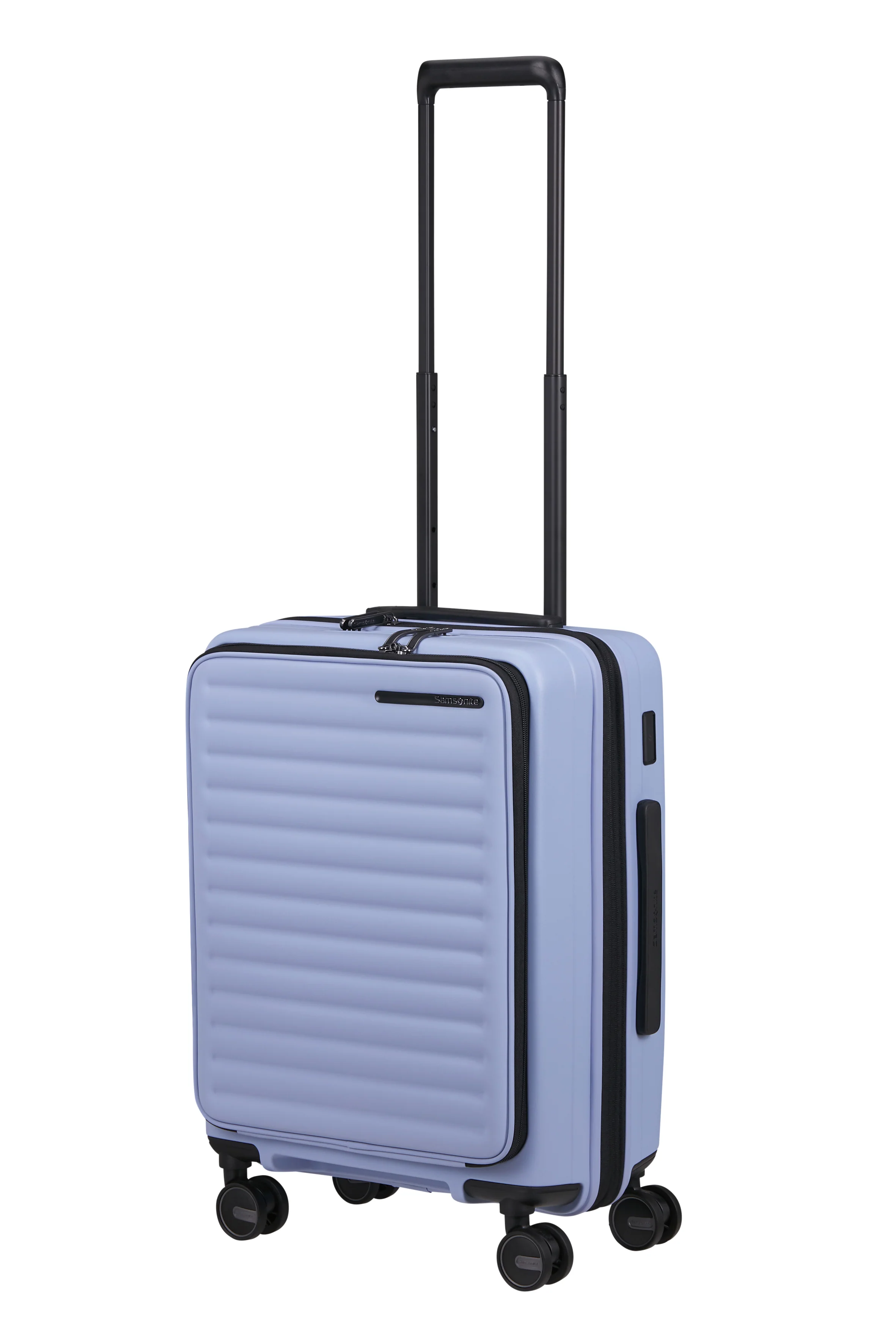 Product image 98