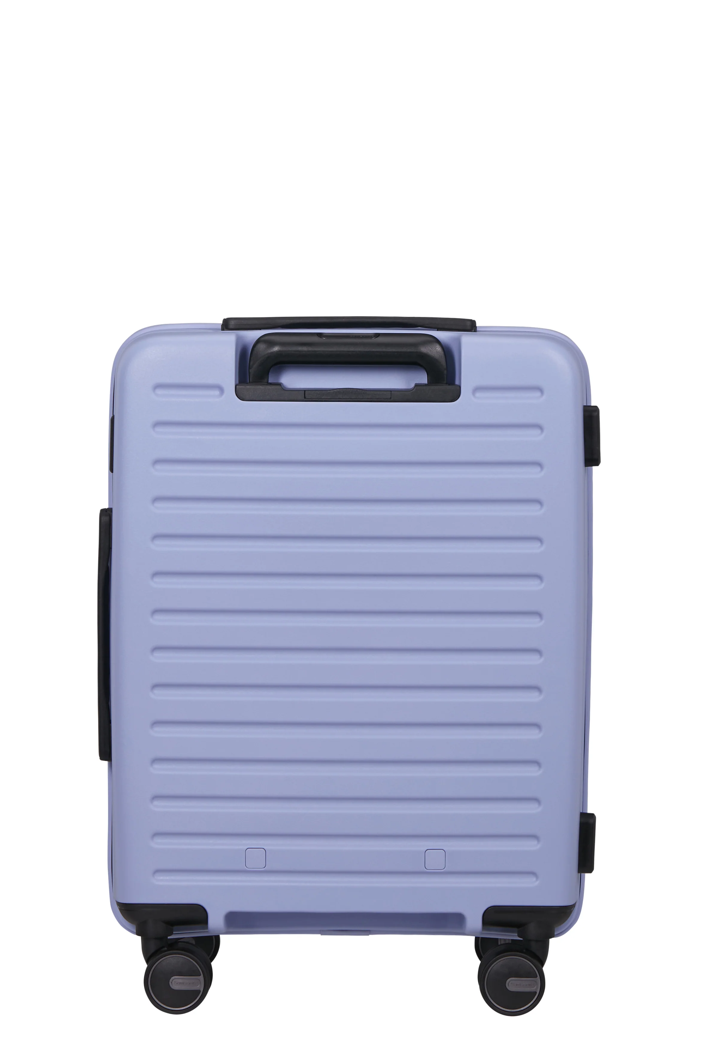 Product image 99