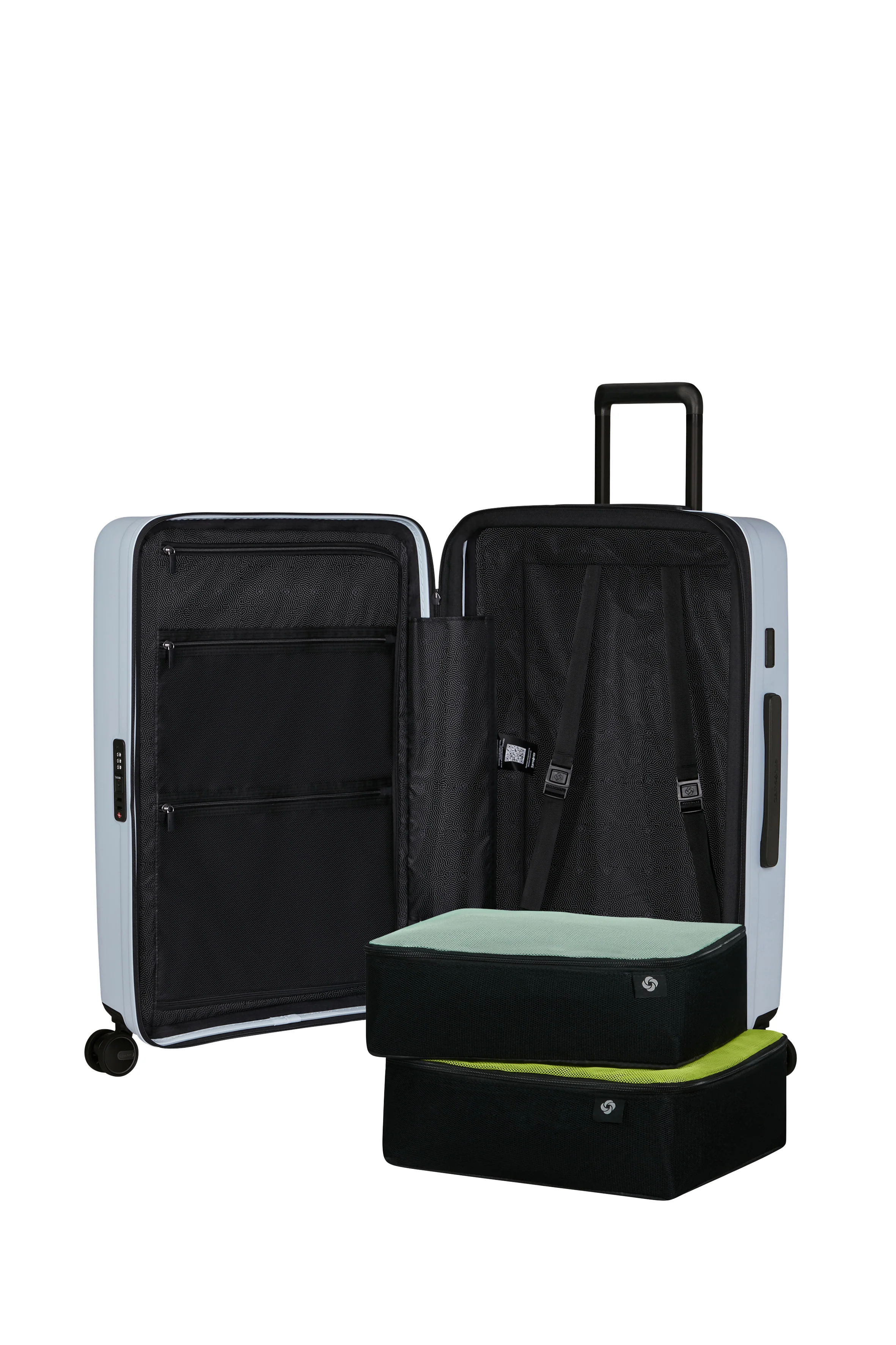 Product image 54